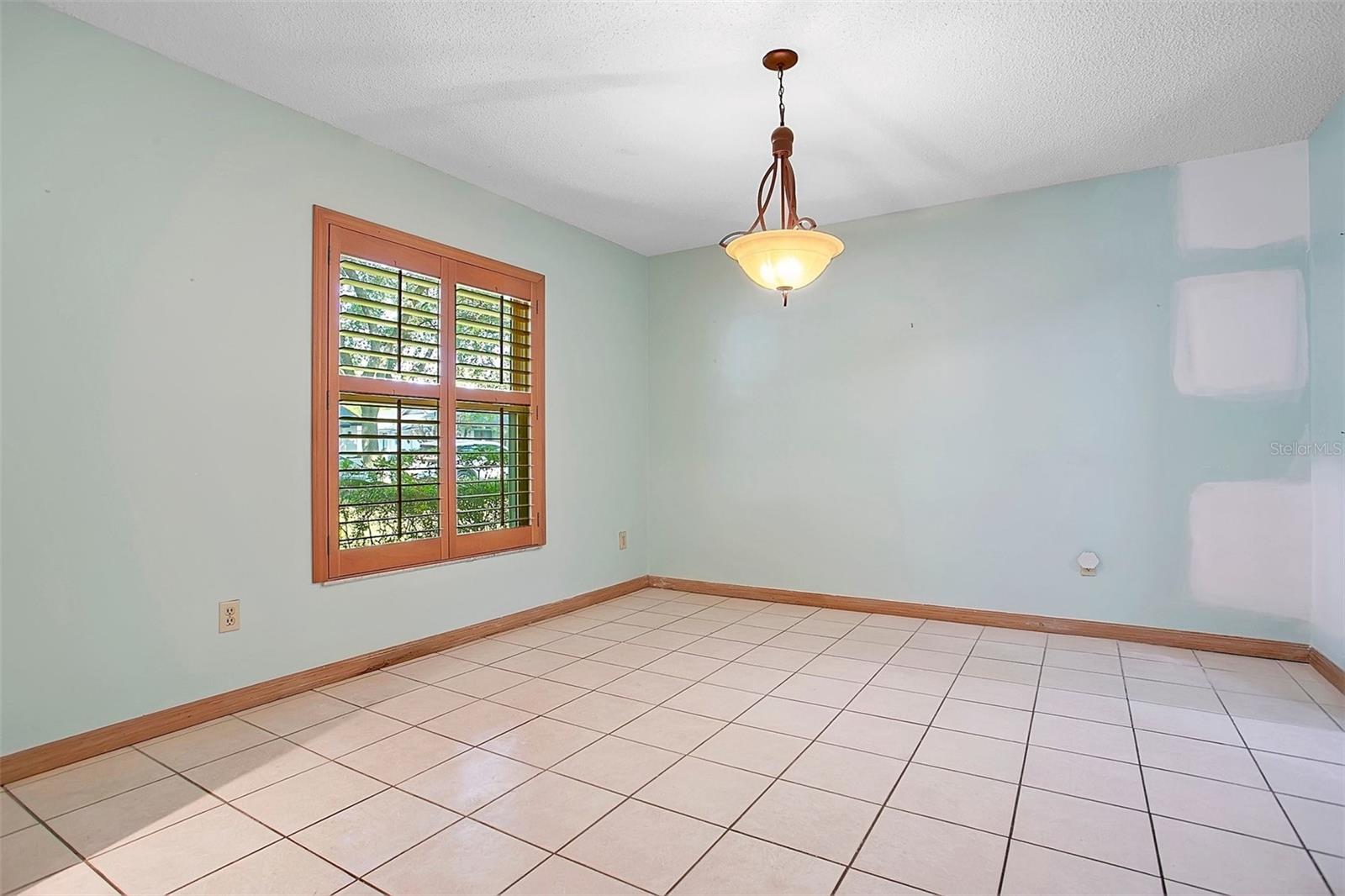1523 GOLFSIDE DR, WINTER PARK, FL, 32792