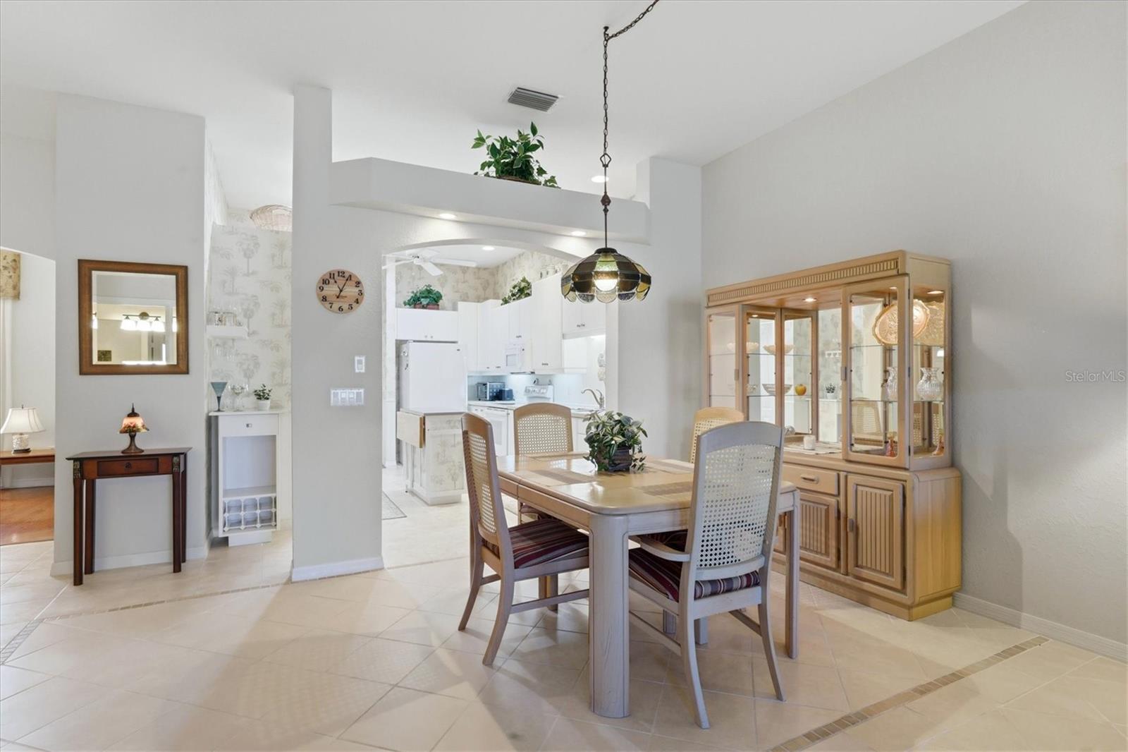 2023 LYNX RUN, NORTH PORT, FL, 34288