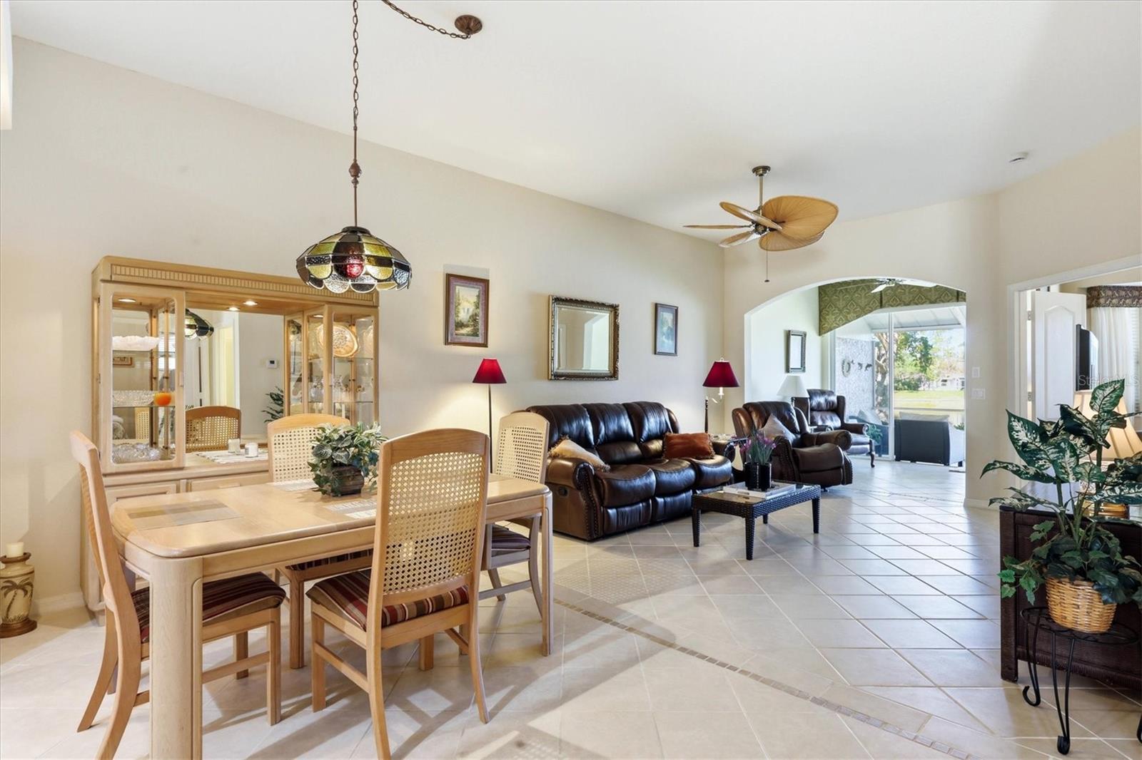 2023 LYNX RUN, NORTH PORT, FL, 34288