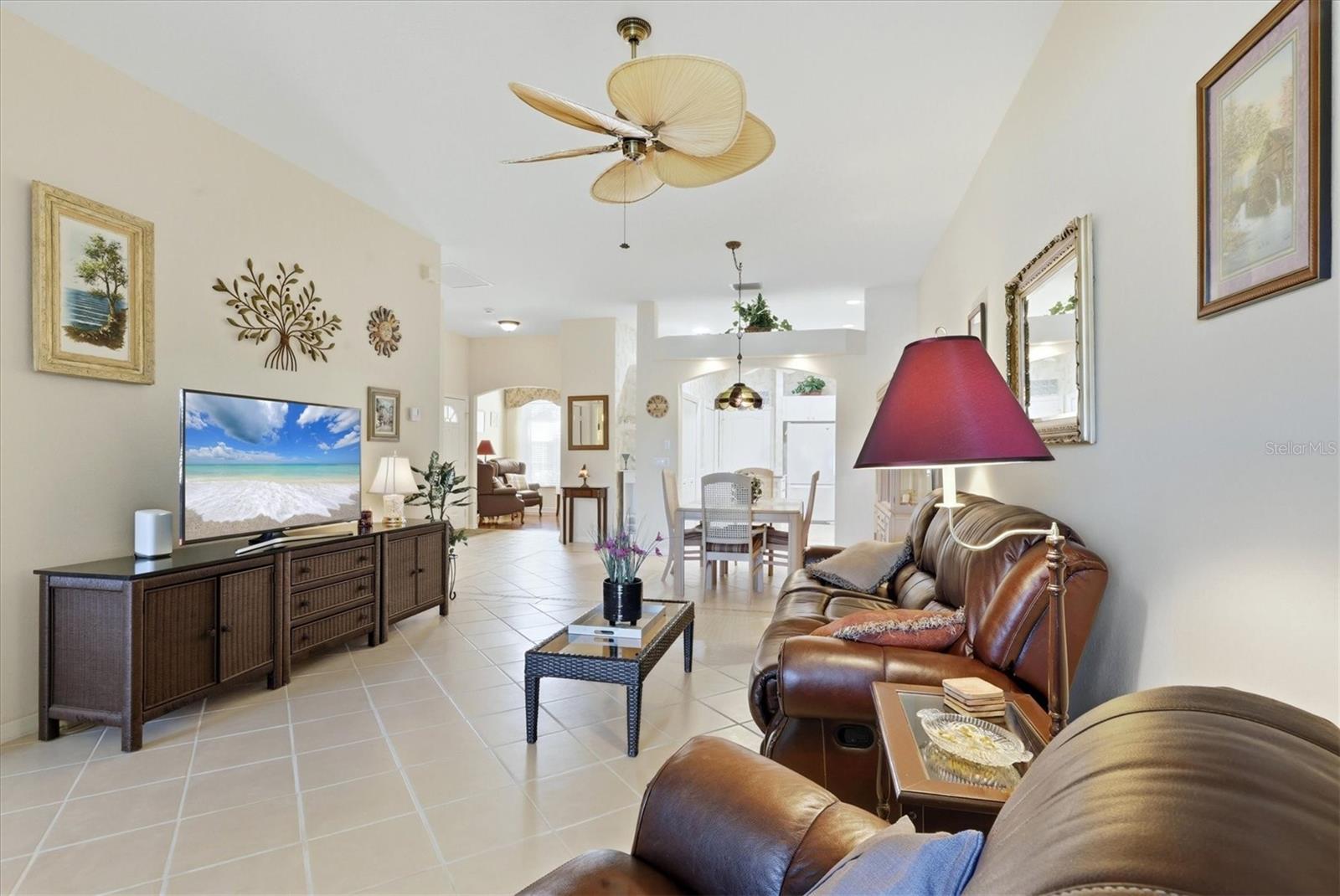 2023 LYNX RUN, NORTH PORT, FL, 34288