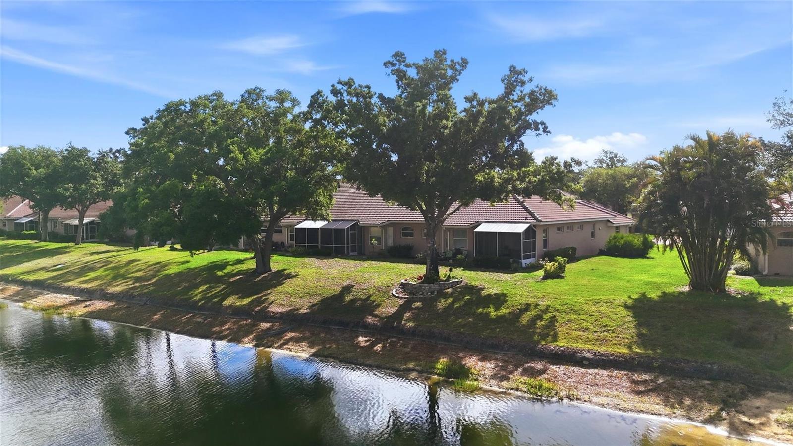 2023 LYNX RUN, NORTH PORT, FL, 34288