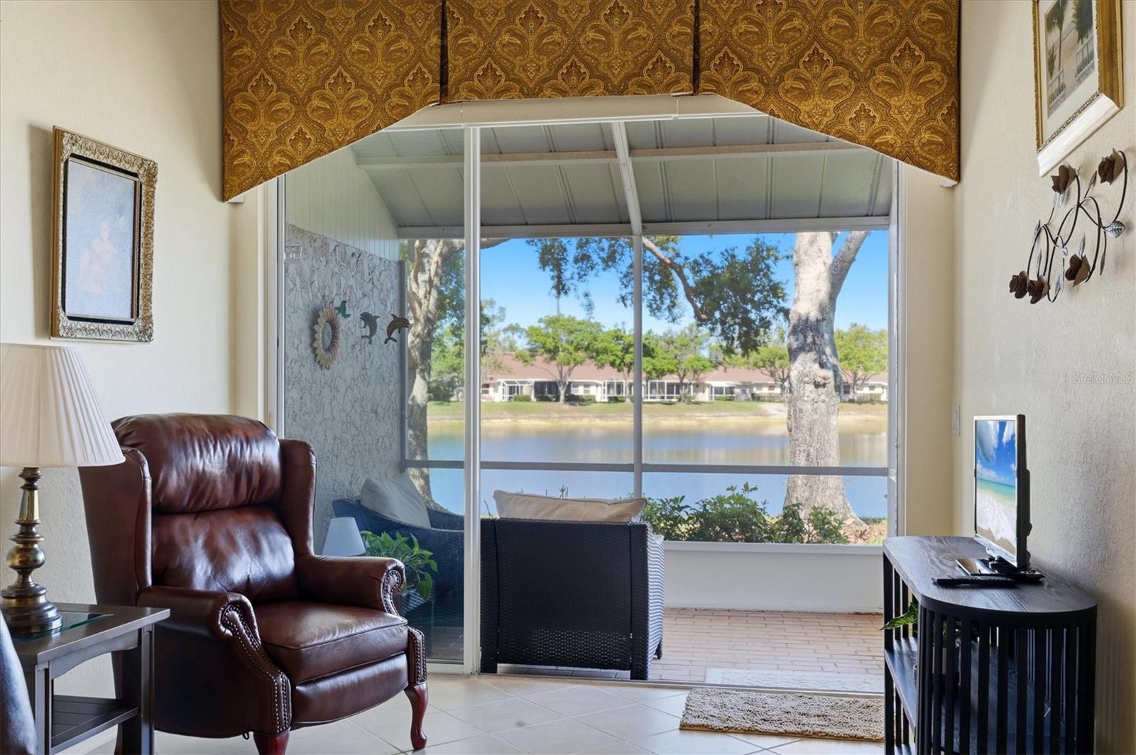 2023 LYNX RUN, NORTH PORT, FL, 34288