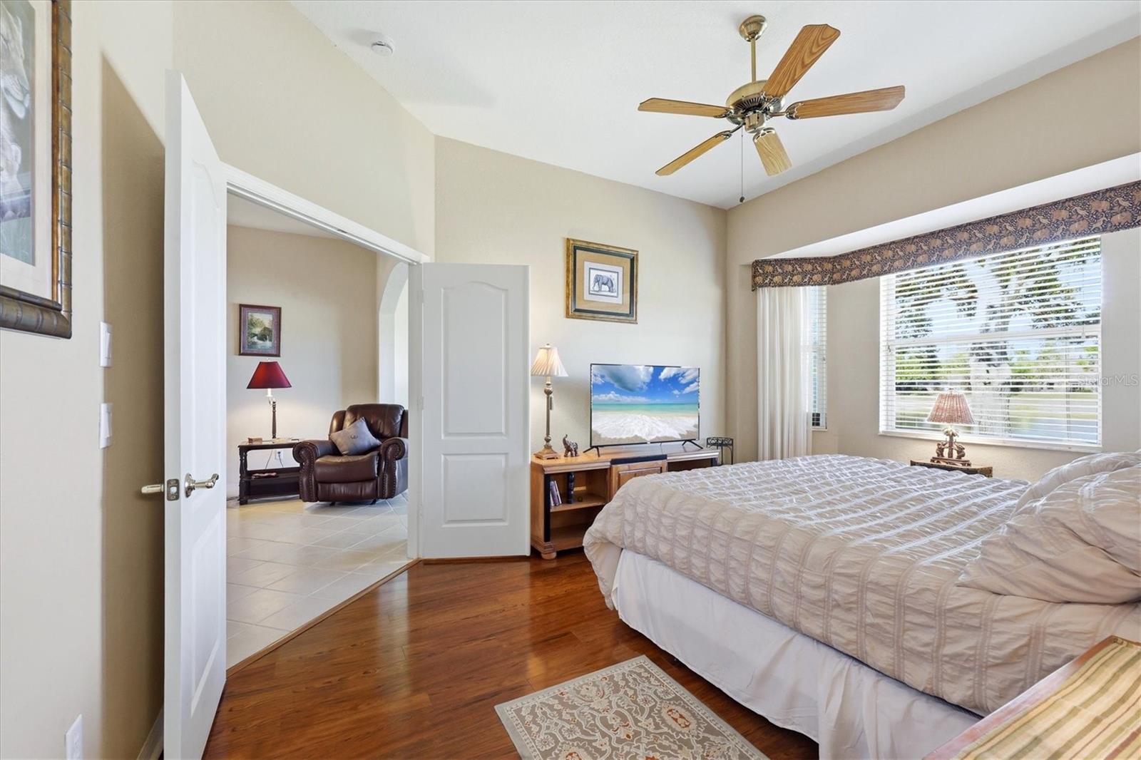 2023 LYNX RUN, NORTH PORT, FL, 34288