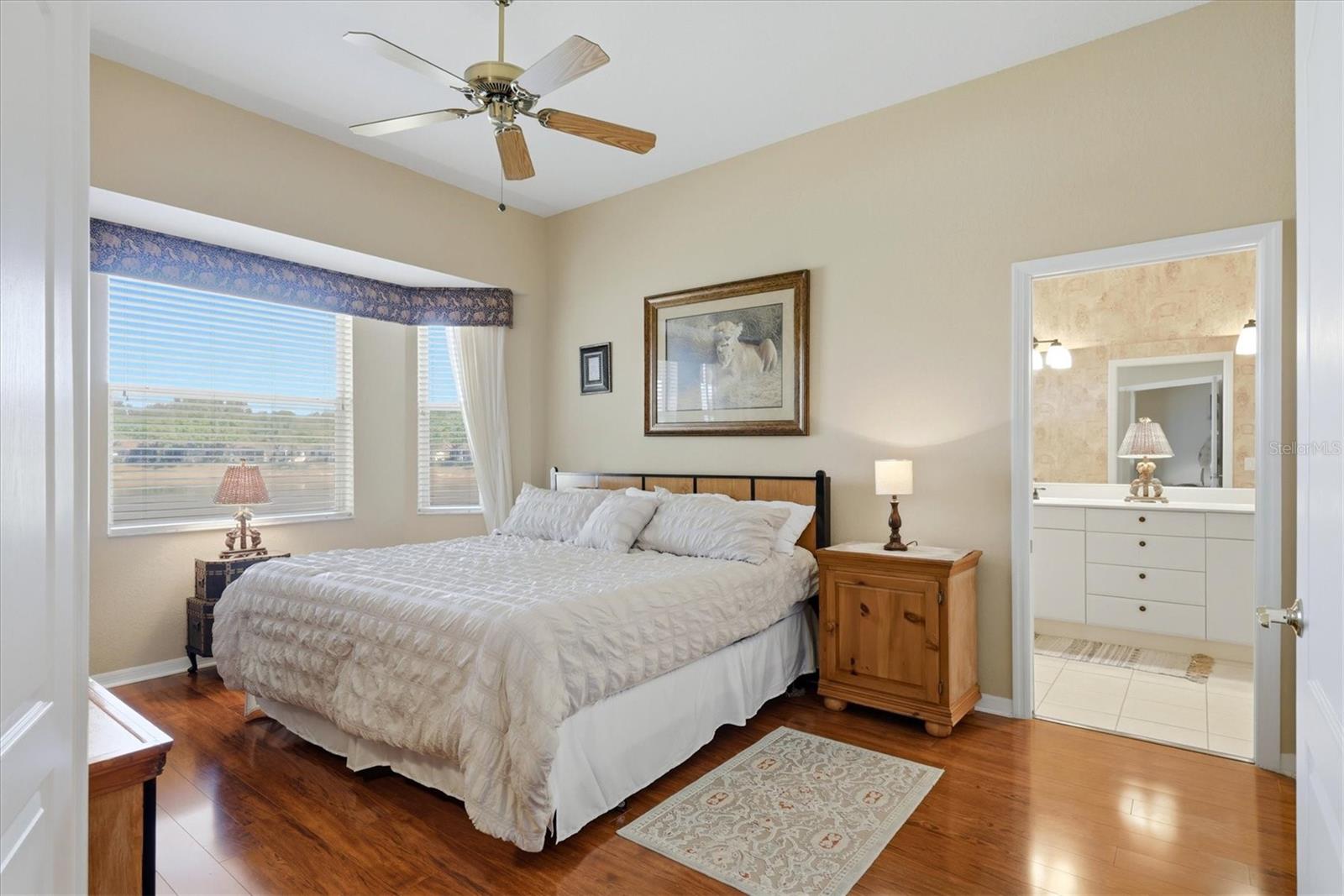 2023 LYNX RUN, NORTH PORT, FL, 34288