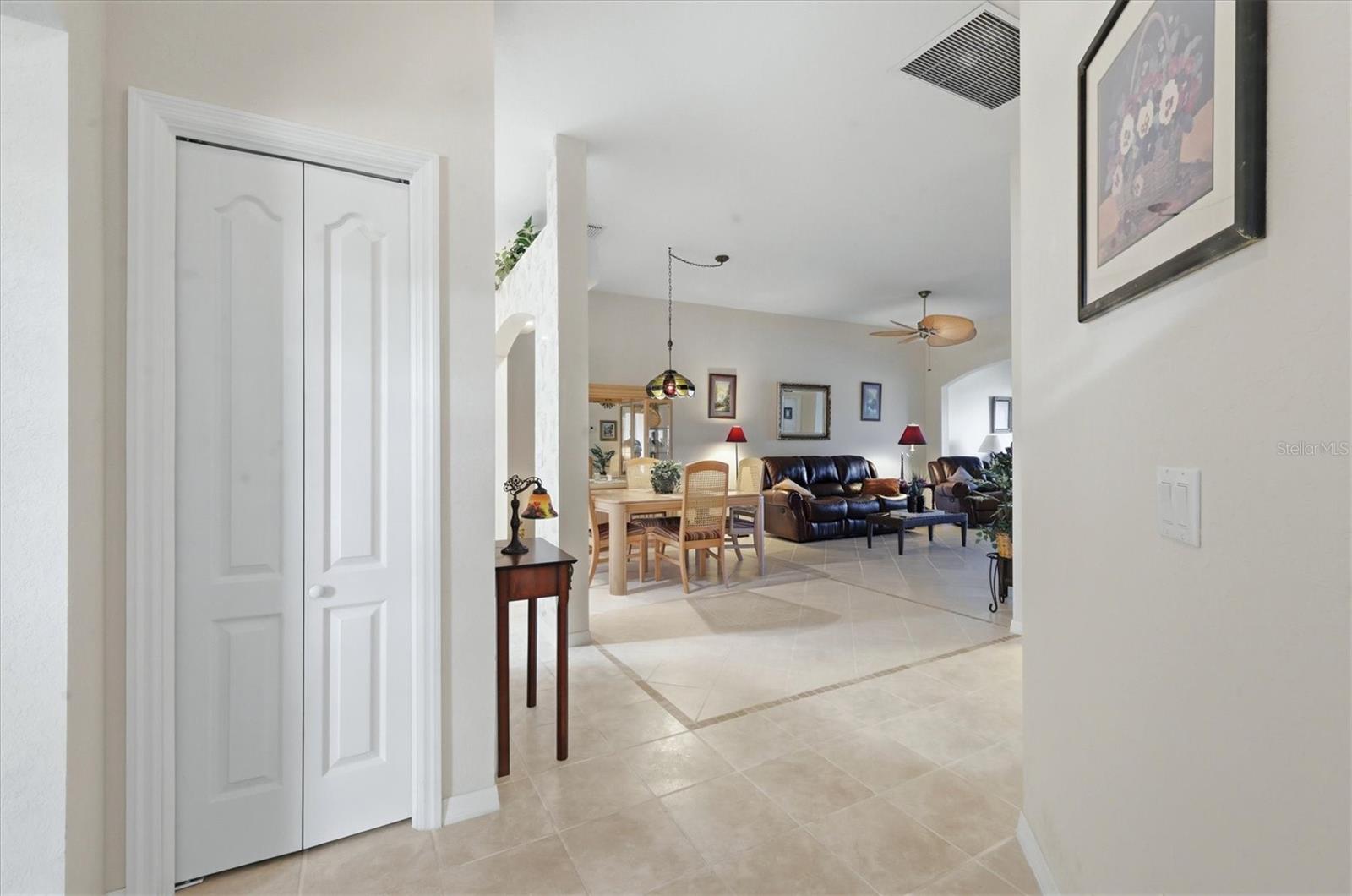 2023 LYNX RUN, NORTH PORT, FL, 34288