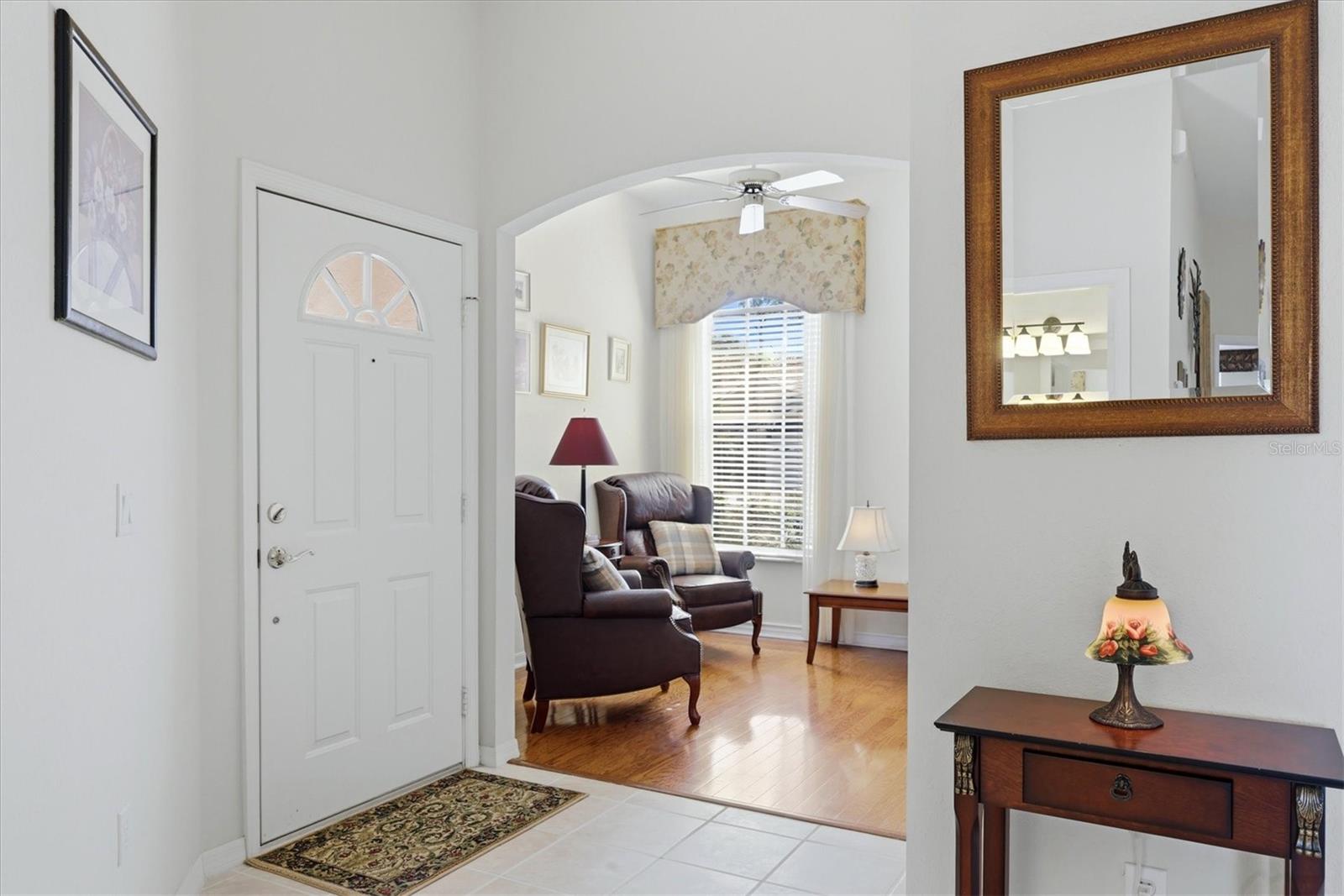 2023 LYNX RUN, NORTH PORT, FL, 34288