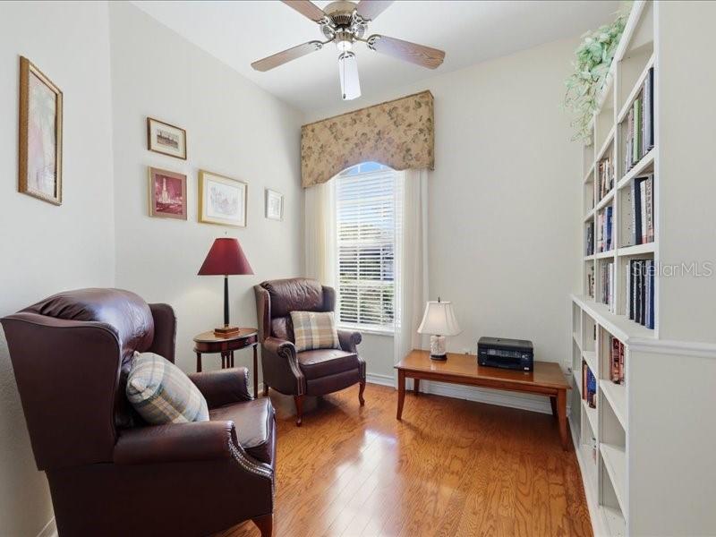2023 LYNX RUN, NORTH PORT, FL, 34288
