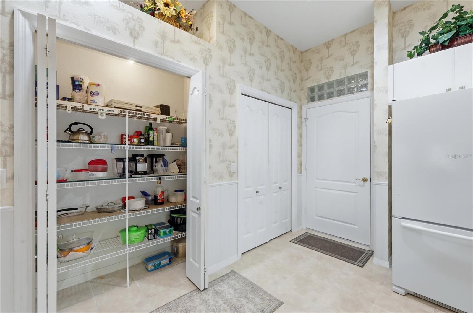 2023 LYNX RUN, NORTH PORT, FL, 34288