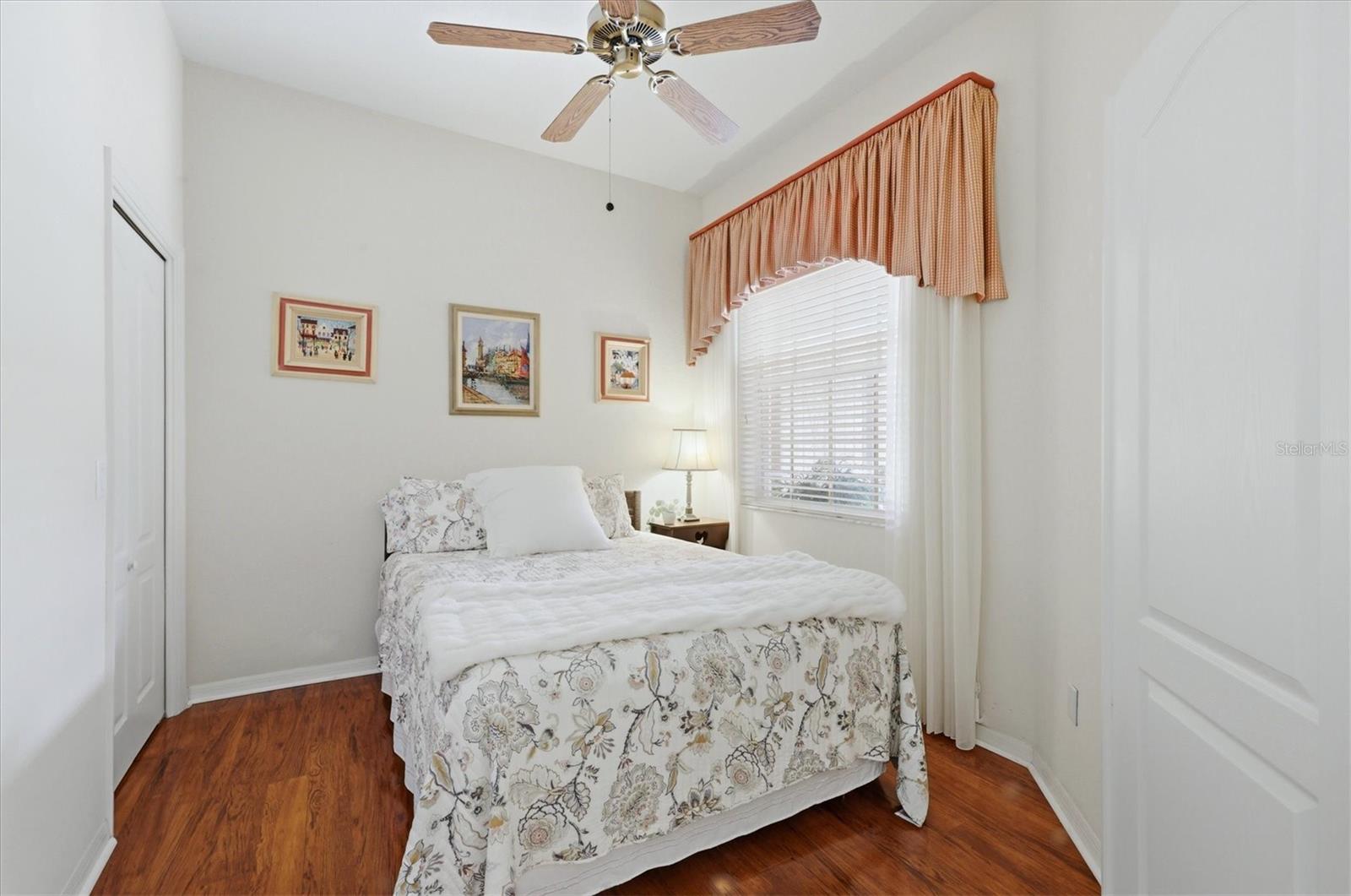 2023 LYNX RUN, NORTH PORT, FL, 34288