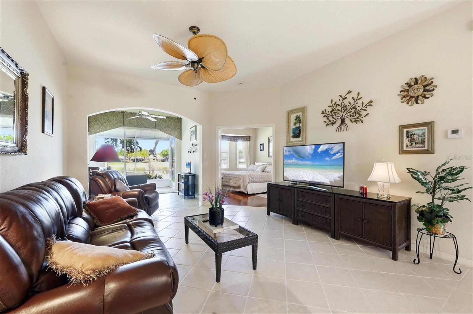 2023 LYNX RUN, NORTH PORT, FL, 34288