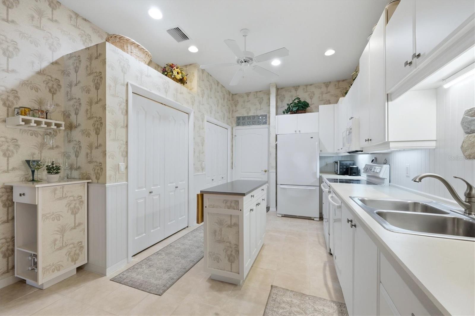 2023 LYNX RUN, NORTH PORT, FL, 34288