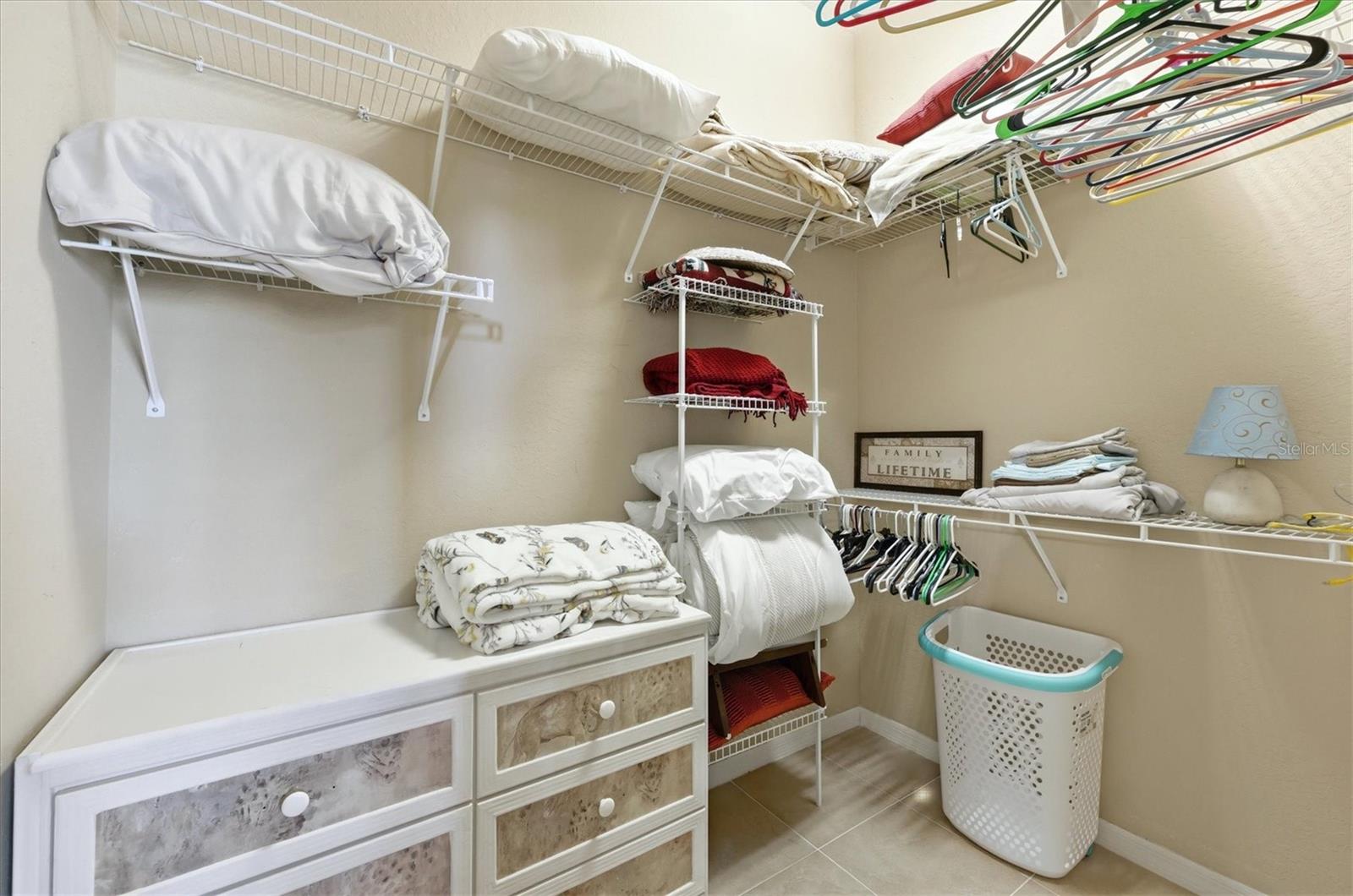 2023 LYNX RUN, NORTH PORT, FL, 34288