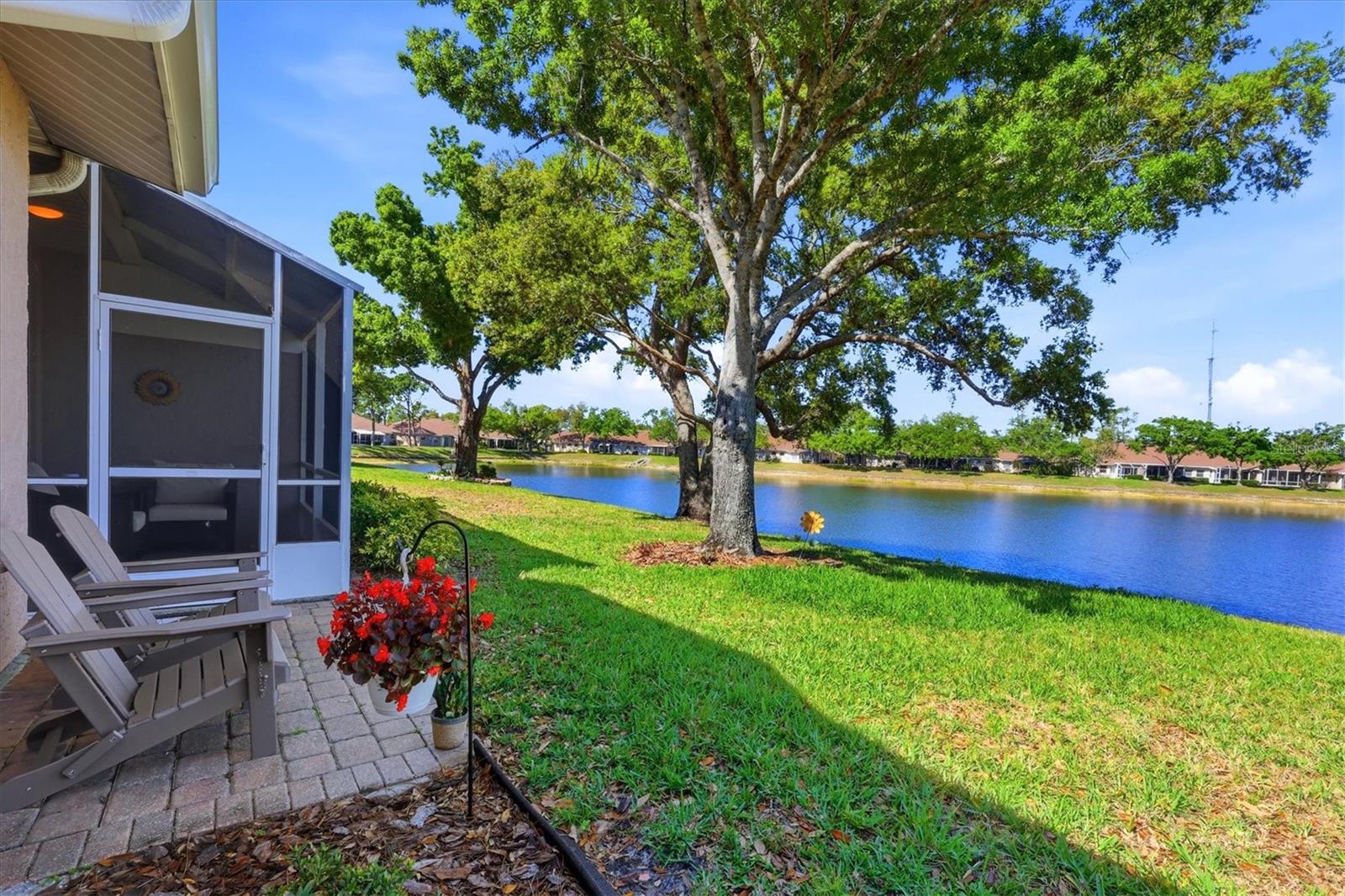 2023 LYNX RUN, NORTH PORT, FL, 34288