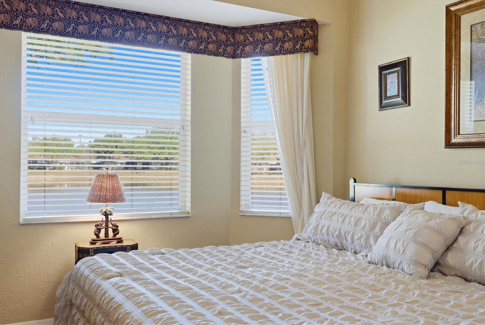 2023 LYNX RUN, NORTH PORT, FL, 34288