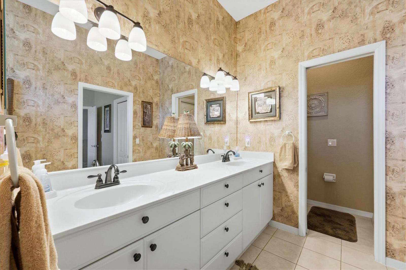 2023 LYNX RUN, NORTH PORT, FL, 34288
