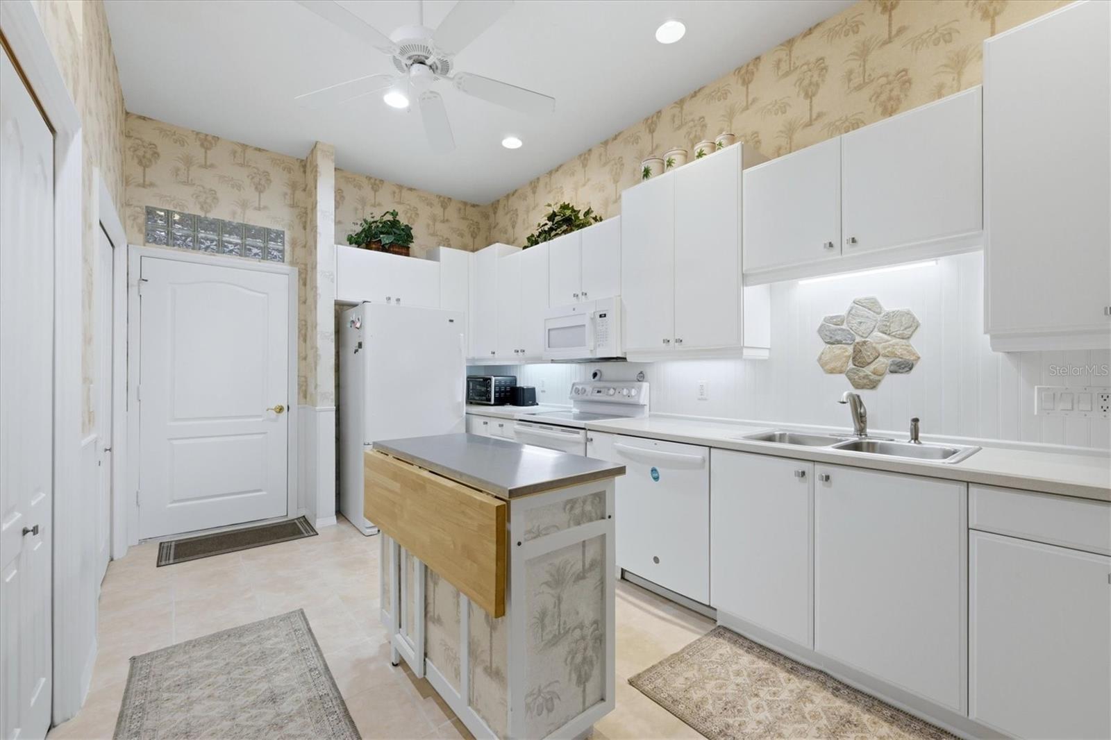 2023 LYNX RUN, NORTH PORT, FL, 34288