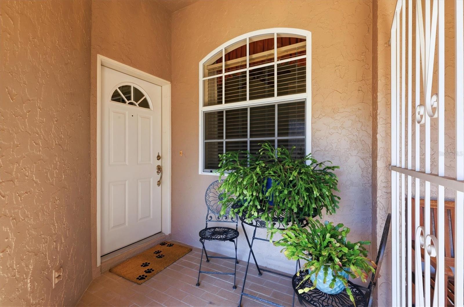 2023 LYNX RUN, NORTH PORT, FL, 34288