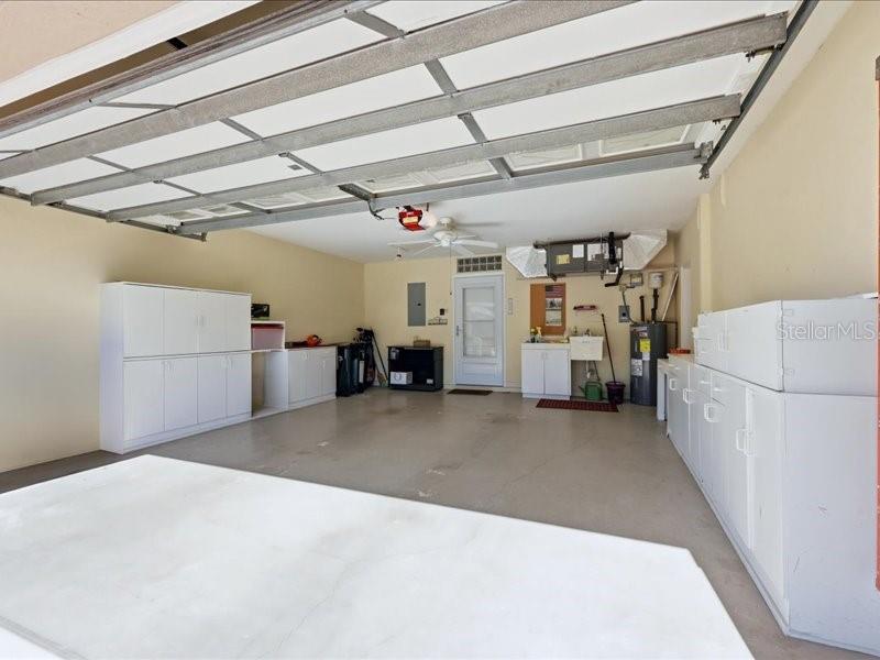 2023 LYNX RUN, NORTH PORT, FL, 34288