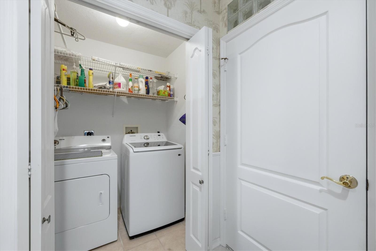 2023 LYNX RUN, NORTH PORT, FL, 34288