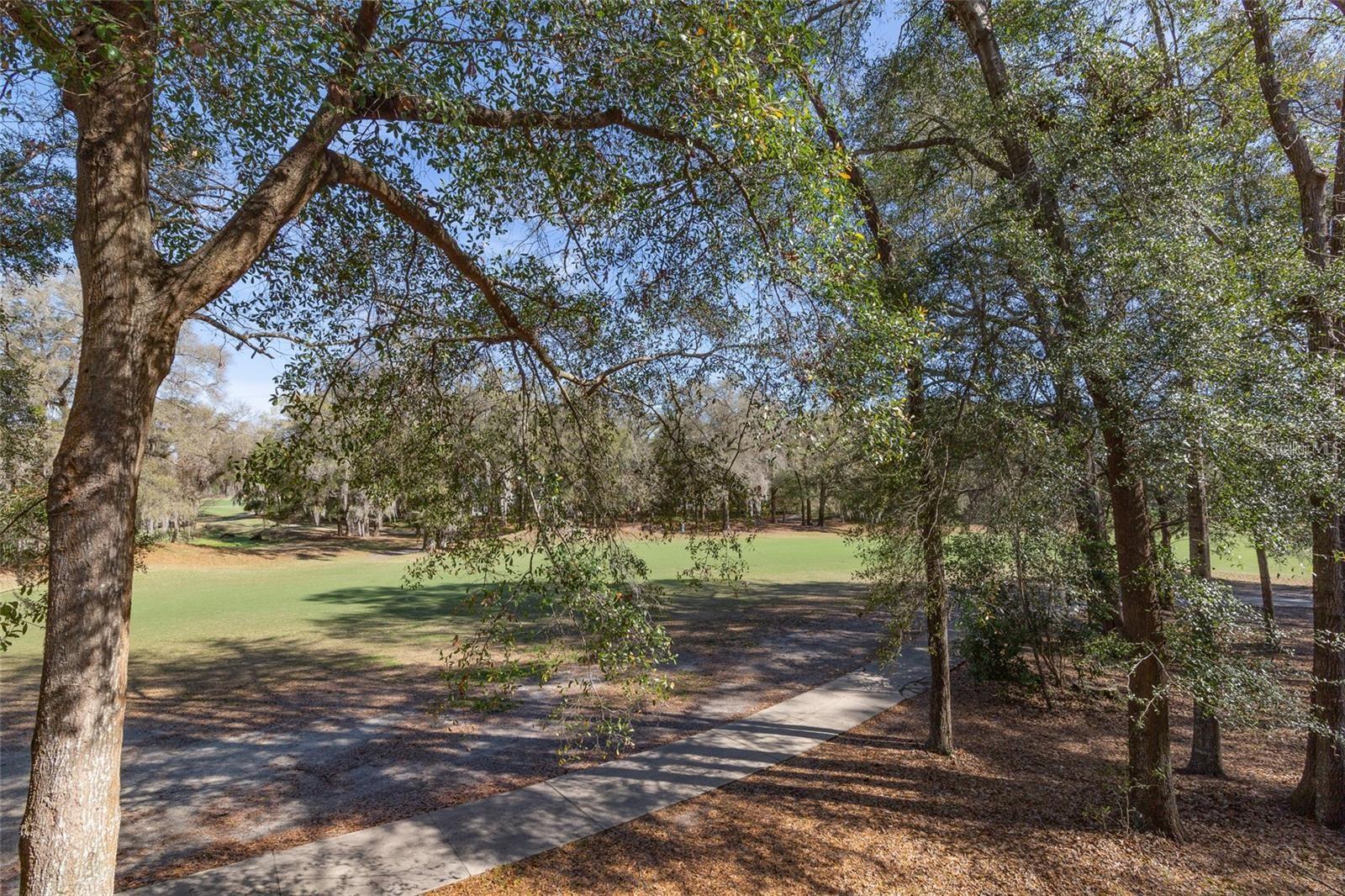 10000 SW 52ND AVE #104, GAINESVILLE, FL, 32608