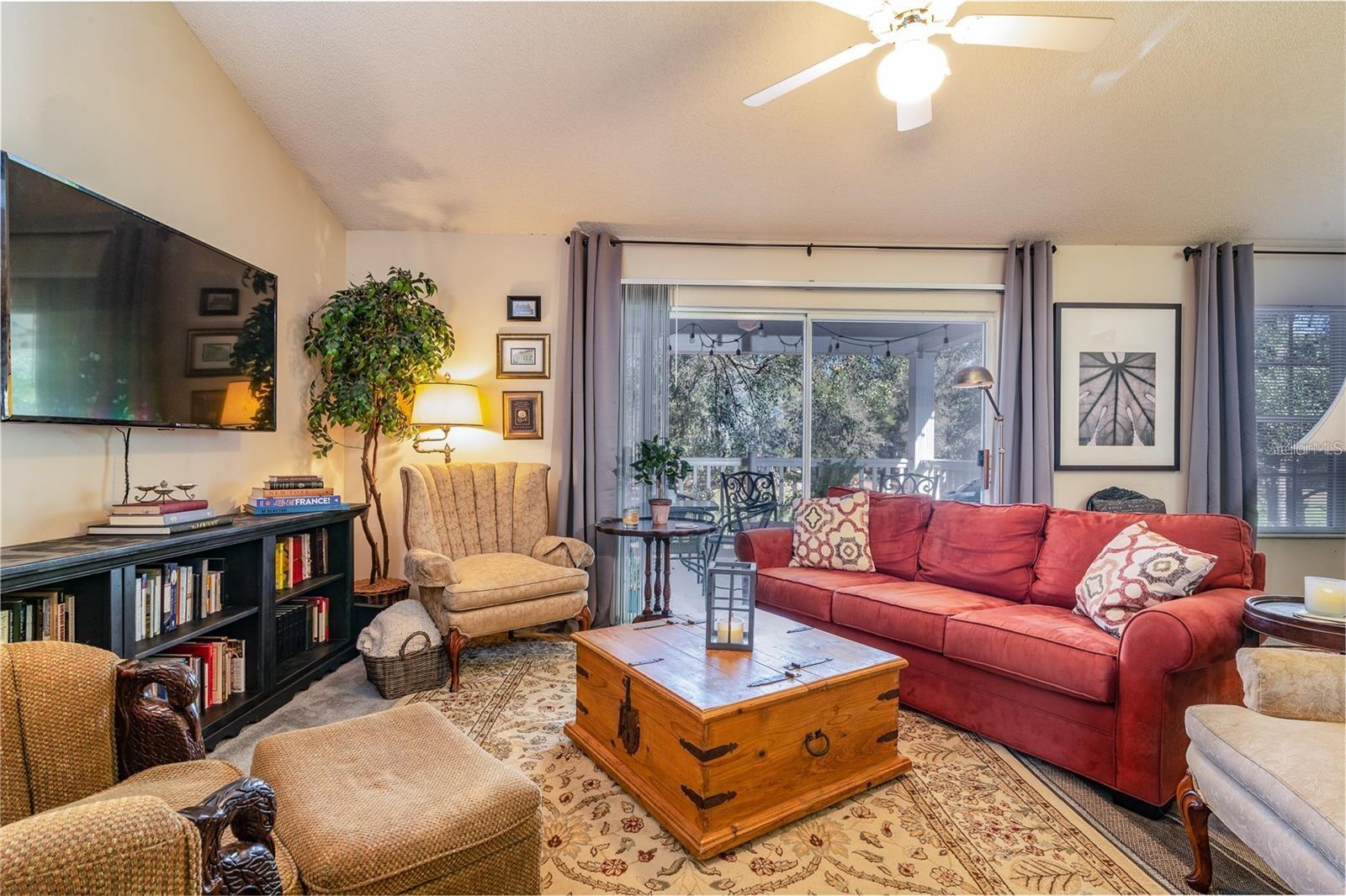 10000 SW 52ND AVE #104, GAINESVILLE, FL, 32608