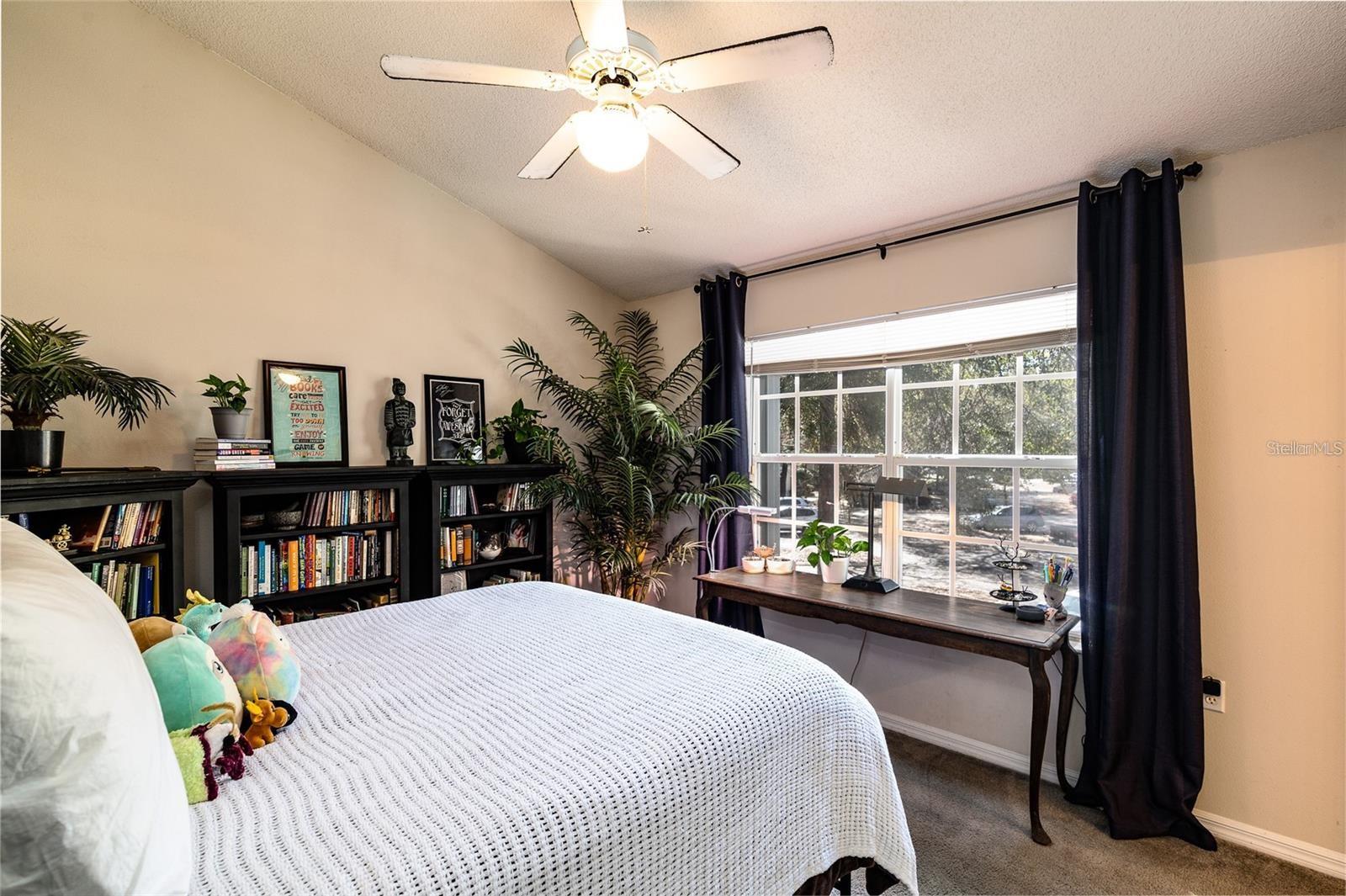 10000 SW 52ND AVE #104, GAINESVILLE, FL, 32608