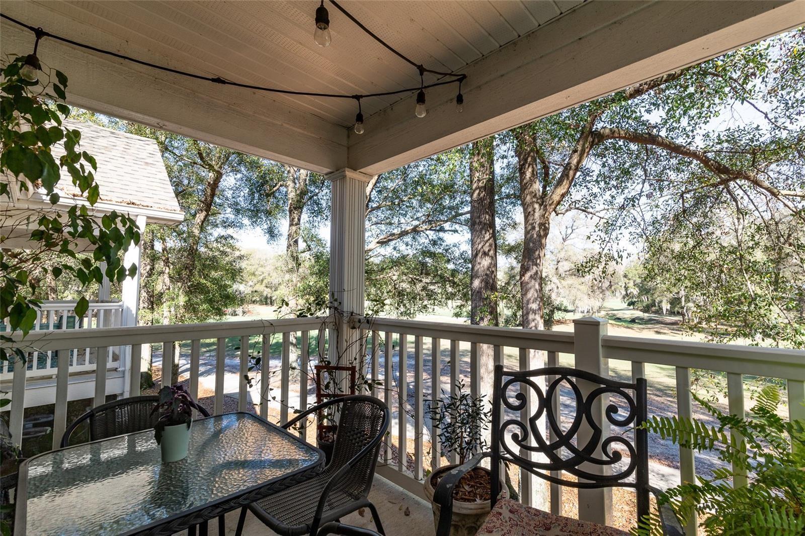 10000 SW 52ND AVE #104, GAINESVILLE, FL, 32608