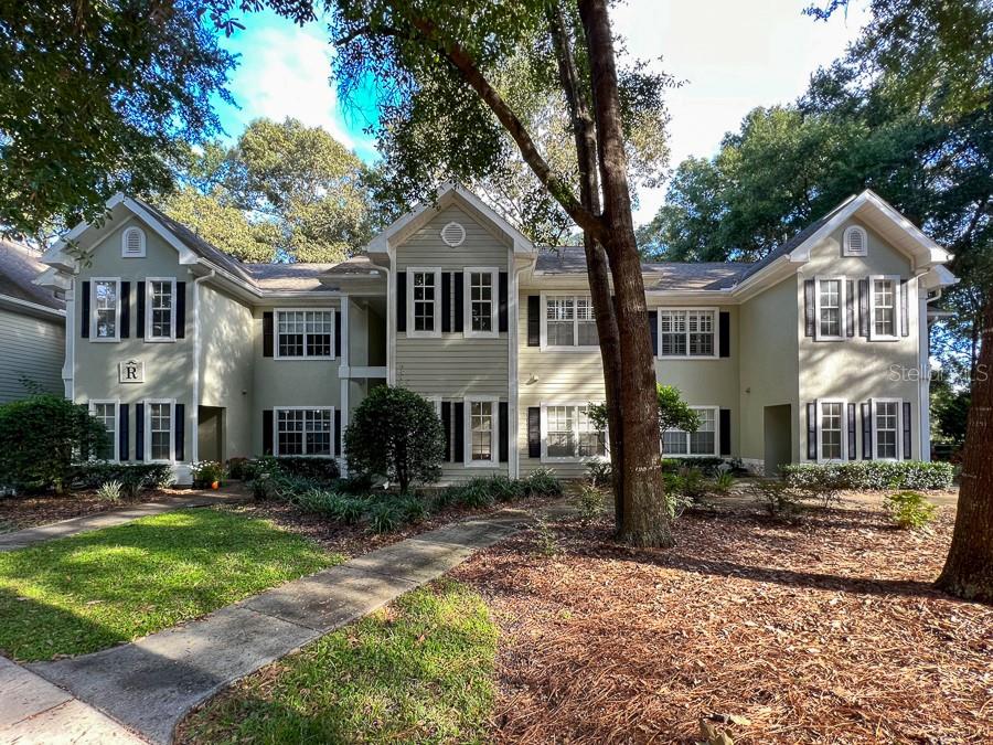 10000 SW 52ND AVE #104, GAINESVILLE, FL, 32608