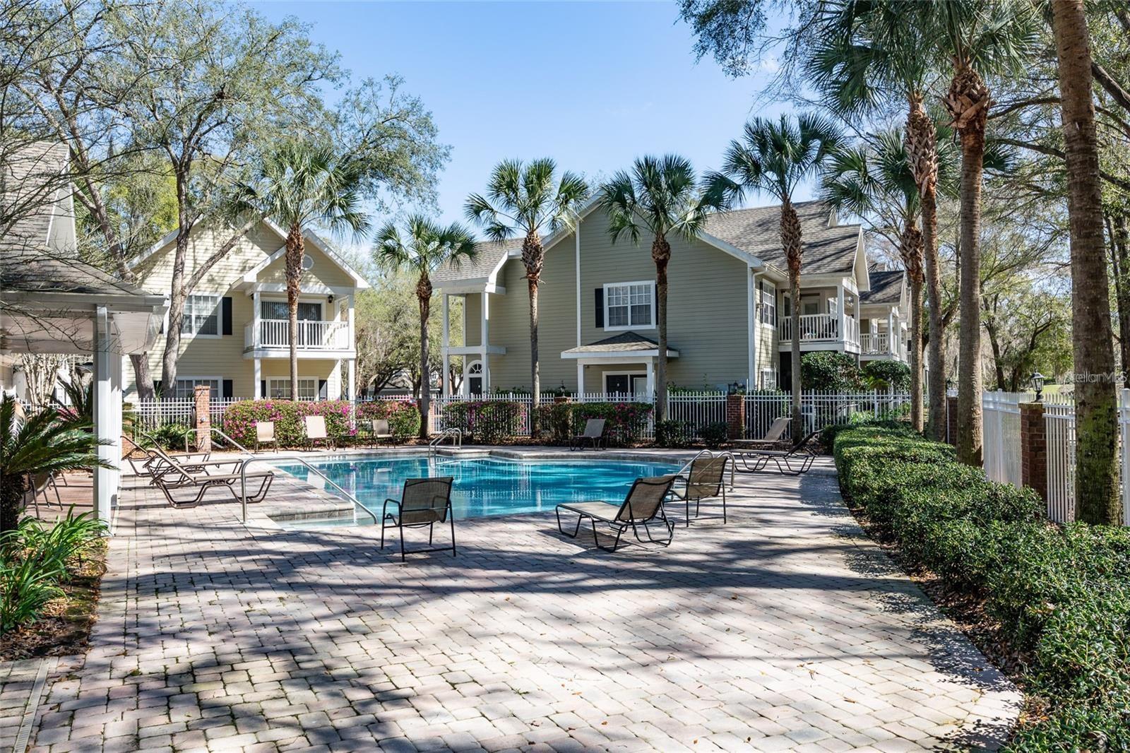 10000 SW 52ND AVE #104, GAINESVILLE, FL, 32608