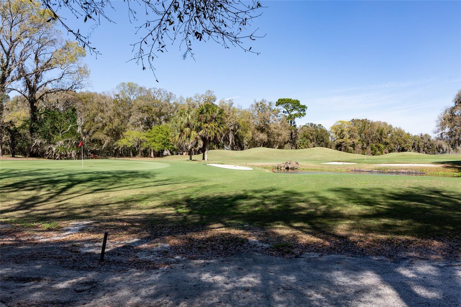 10000 SW 52ND AVE #104, GAINESVILLE, FL, 32608