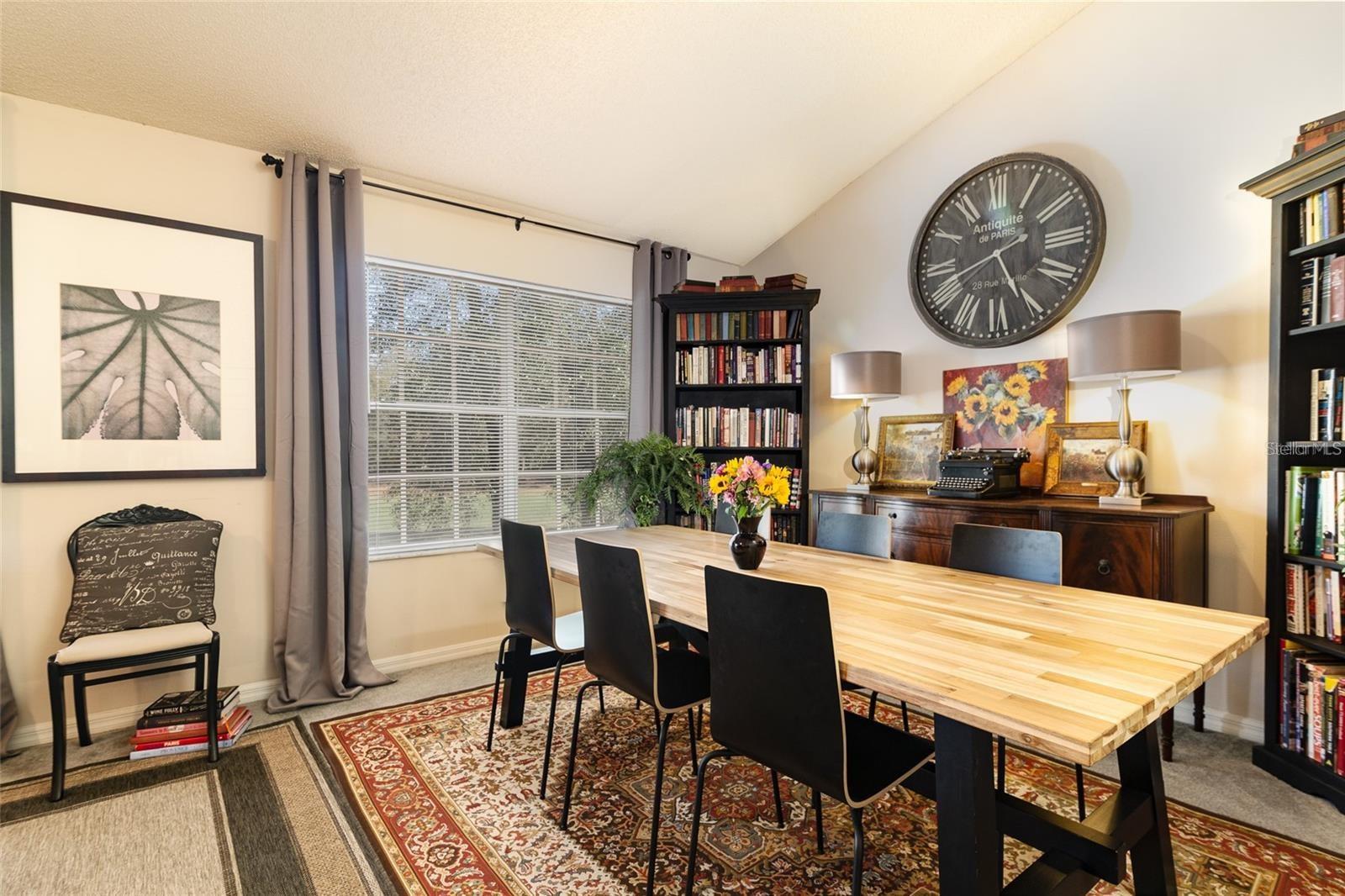 10000 SW 52ND AVE #104, GAINESVILLE, FL, 32608