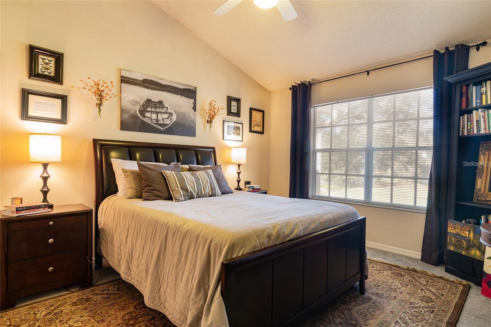 10000 SW 52ND AVE #104, GAINESVILLE, FL, 32608