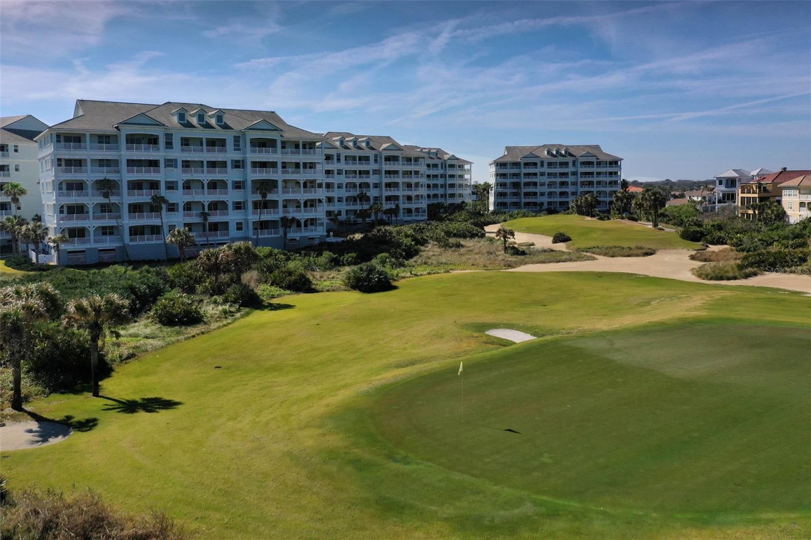 400 CINNAMON BEACH WAY #335, PALM COAST, FL, 32137