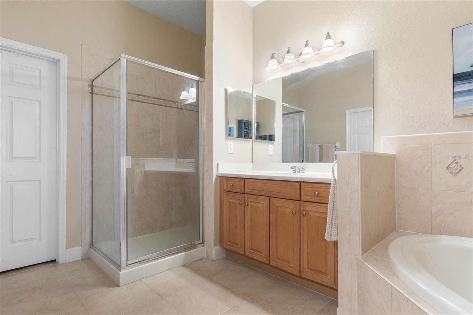 400 CINNAMON BEACH WAY #335, PALM COAST, FL, 32137