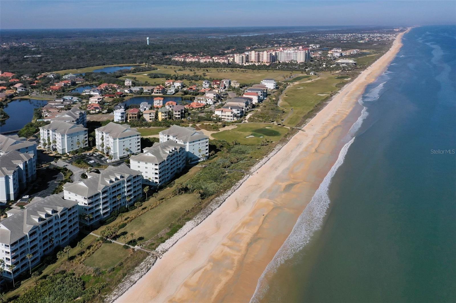 400 CINNAMON BEACH WAY #335, PALM COAST, FL, 32137