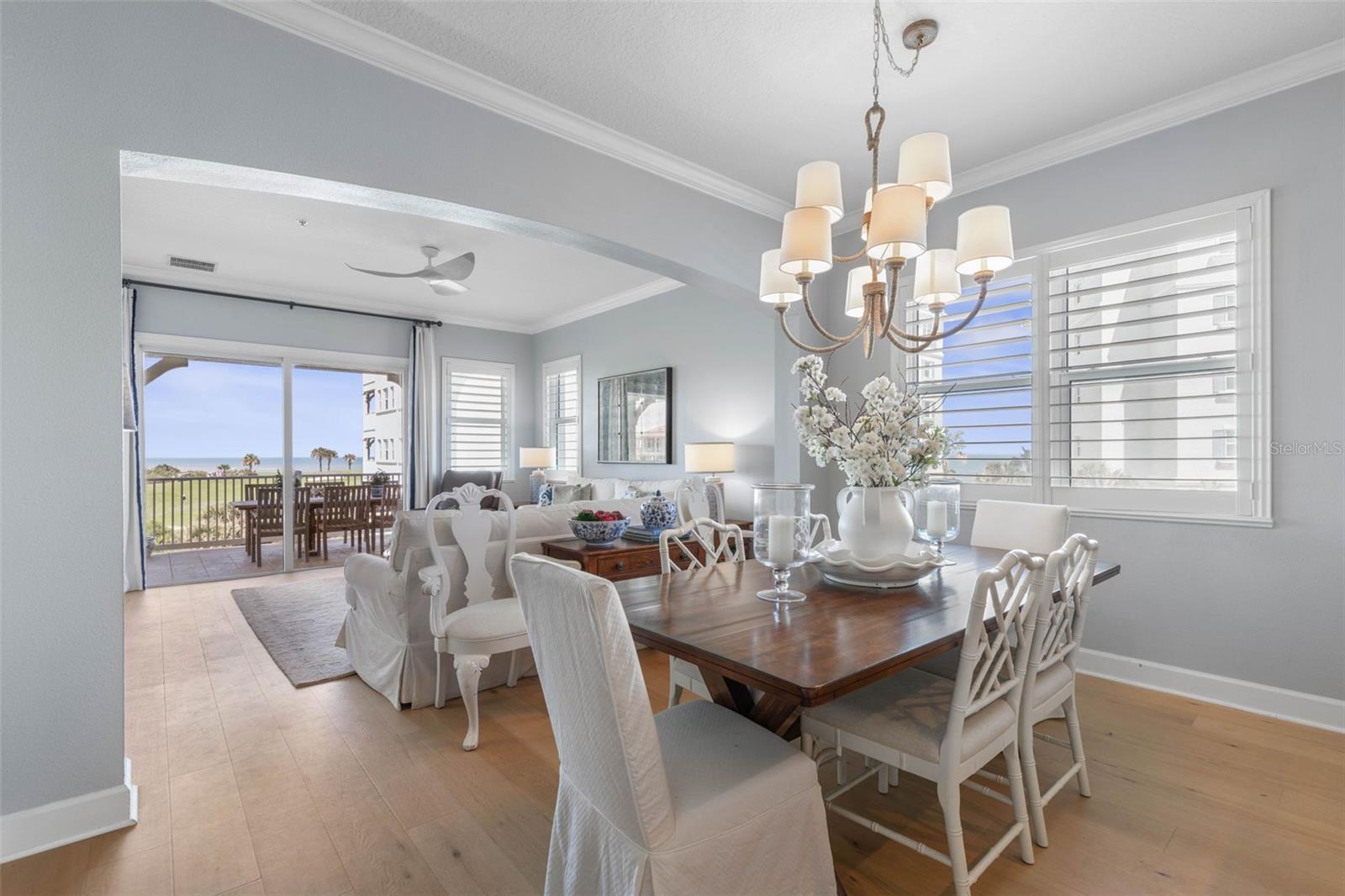 400 CINNAMON BEACH WAY #335, PALM COAST, FL, 32137