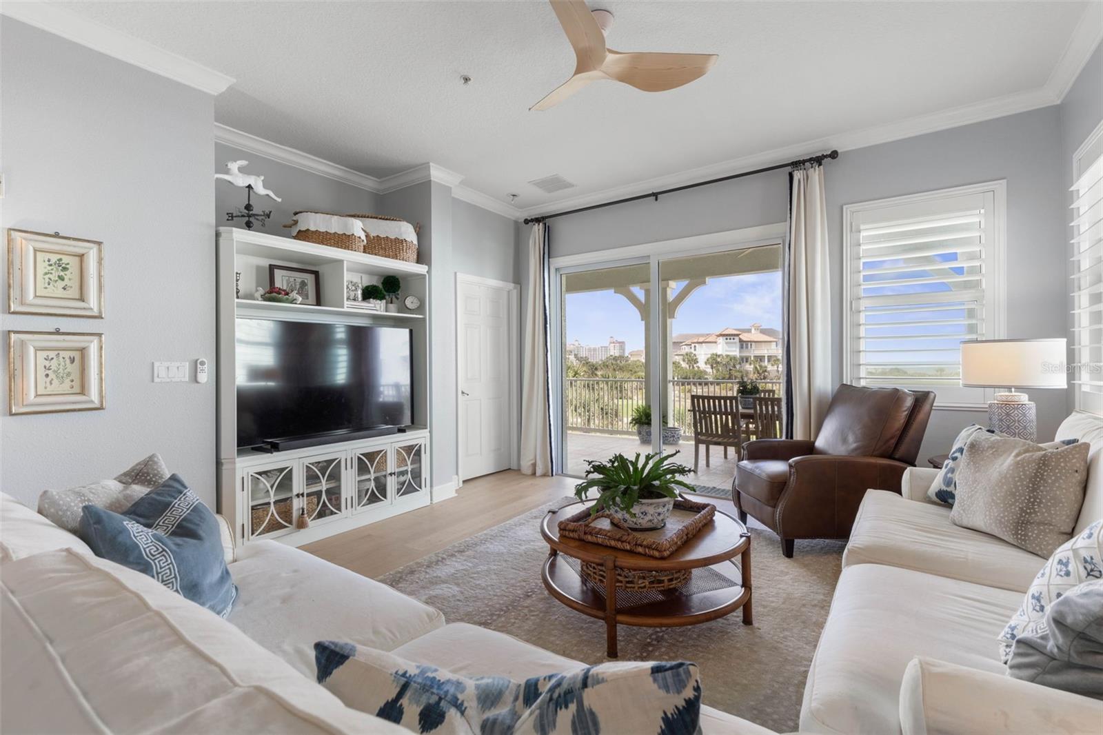 400 CINNAMON BEACH WAY #335, PALM COAST, FL, 32137