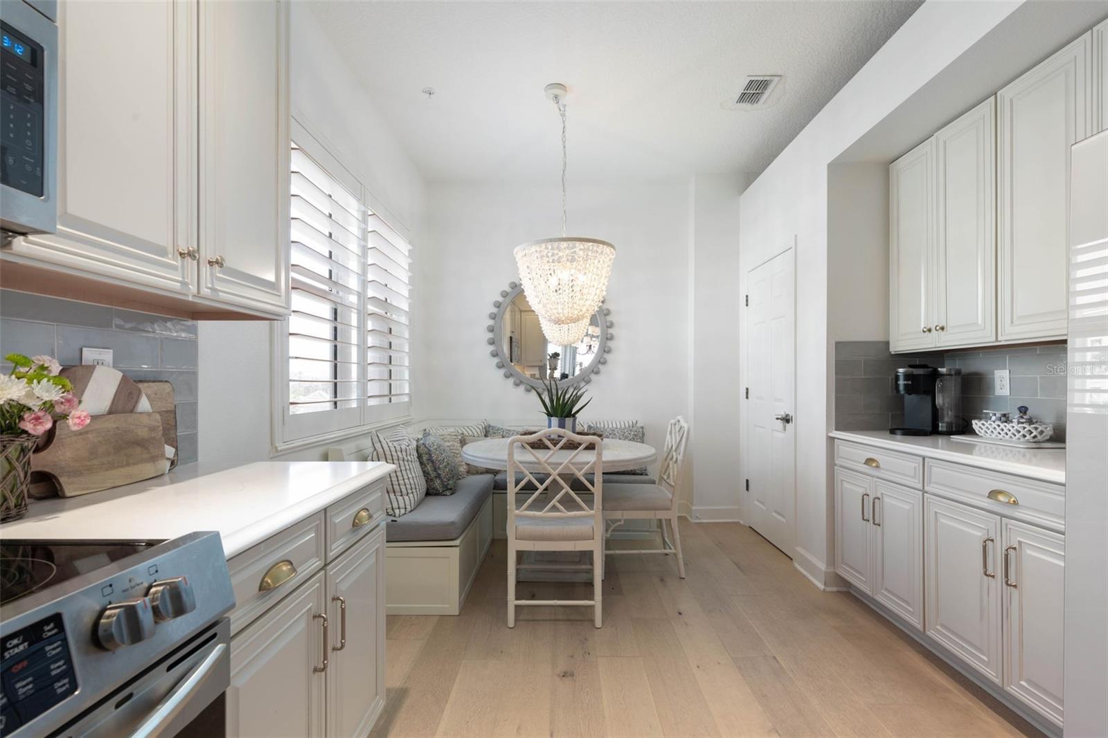 400 CINNAMON BEACH WAY #335, PALM COAST, FL, 32137