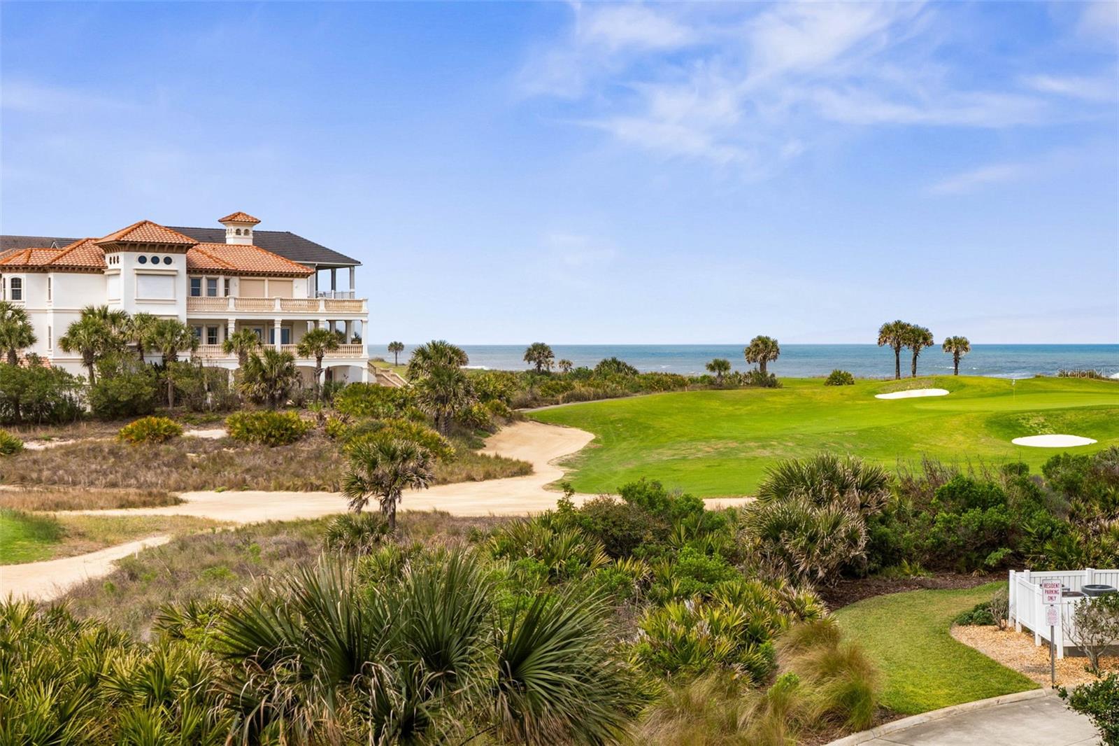 400 CINNAMON BEACH WAY #335, PALM COAST, FL, 32137