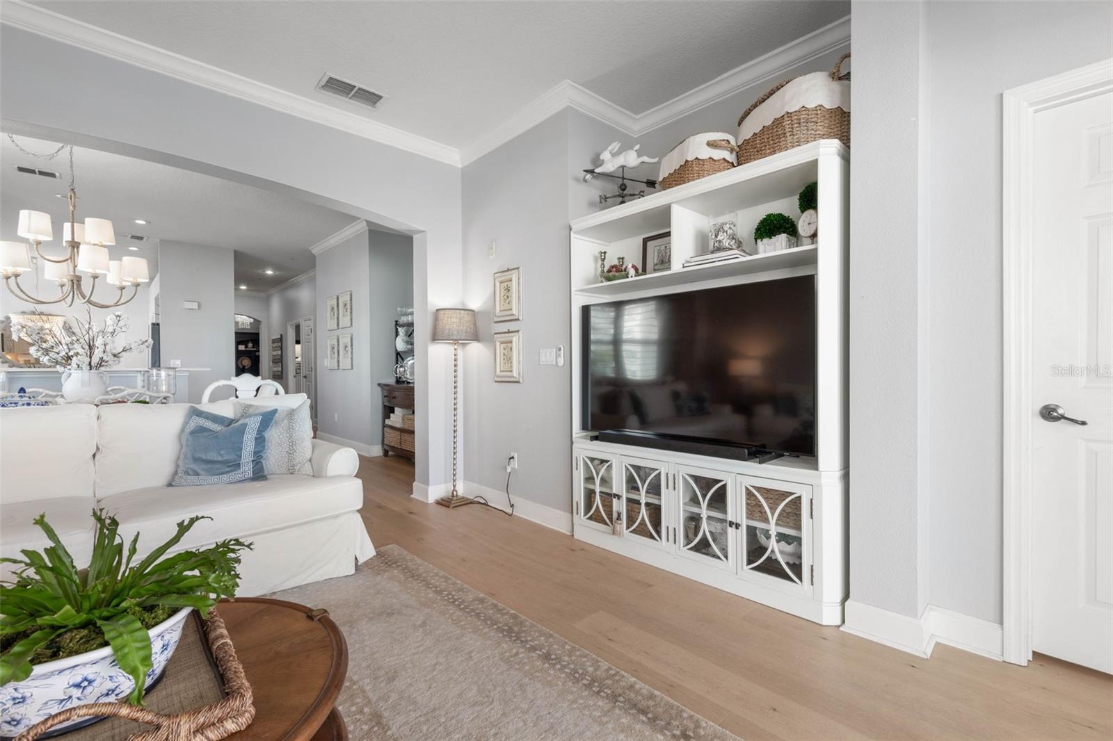 400 CINNAMON BEACH WAY #335, PALM COAST, FL, 32137