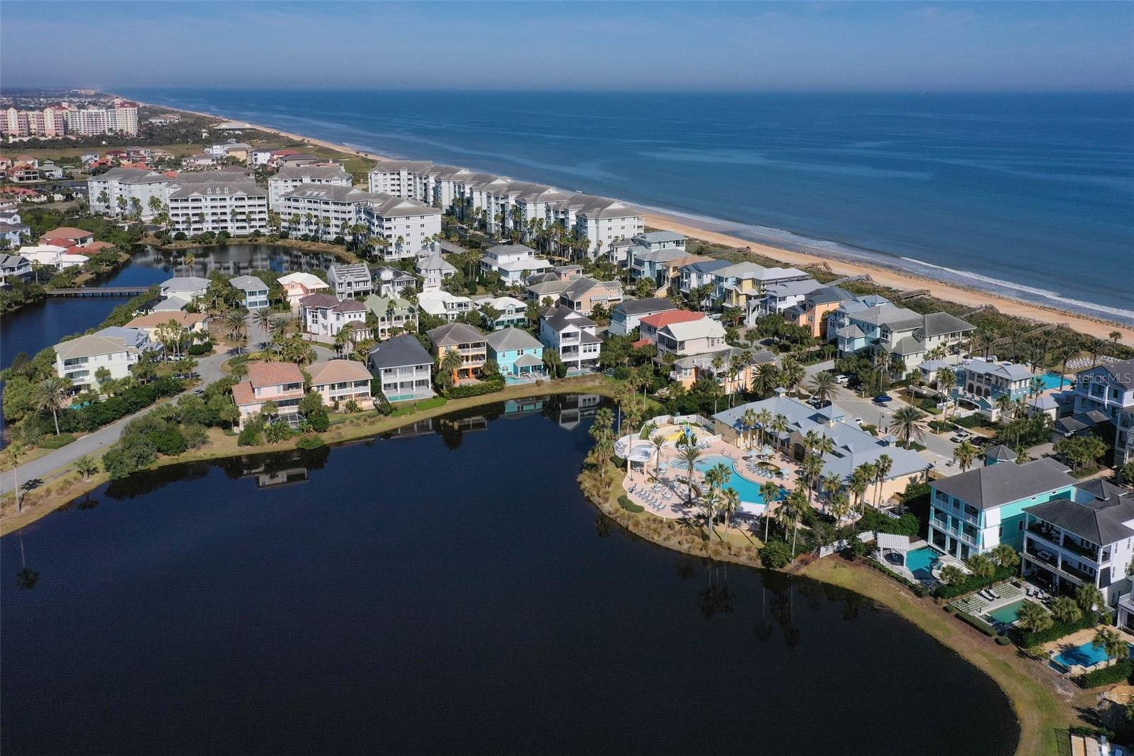 400 CINNAMON BEACH WAY #335, PALM COAST, FL, 32137