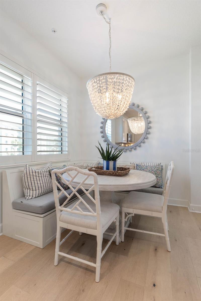400 CINNAMON BEACH WAY #335, PALM COAST, FL, 32137
