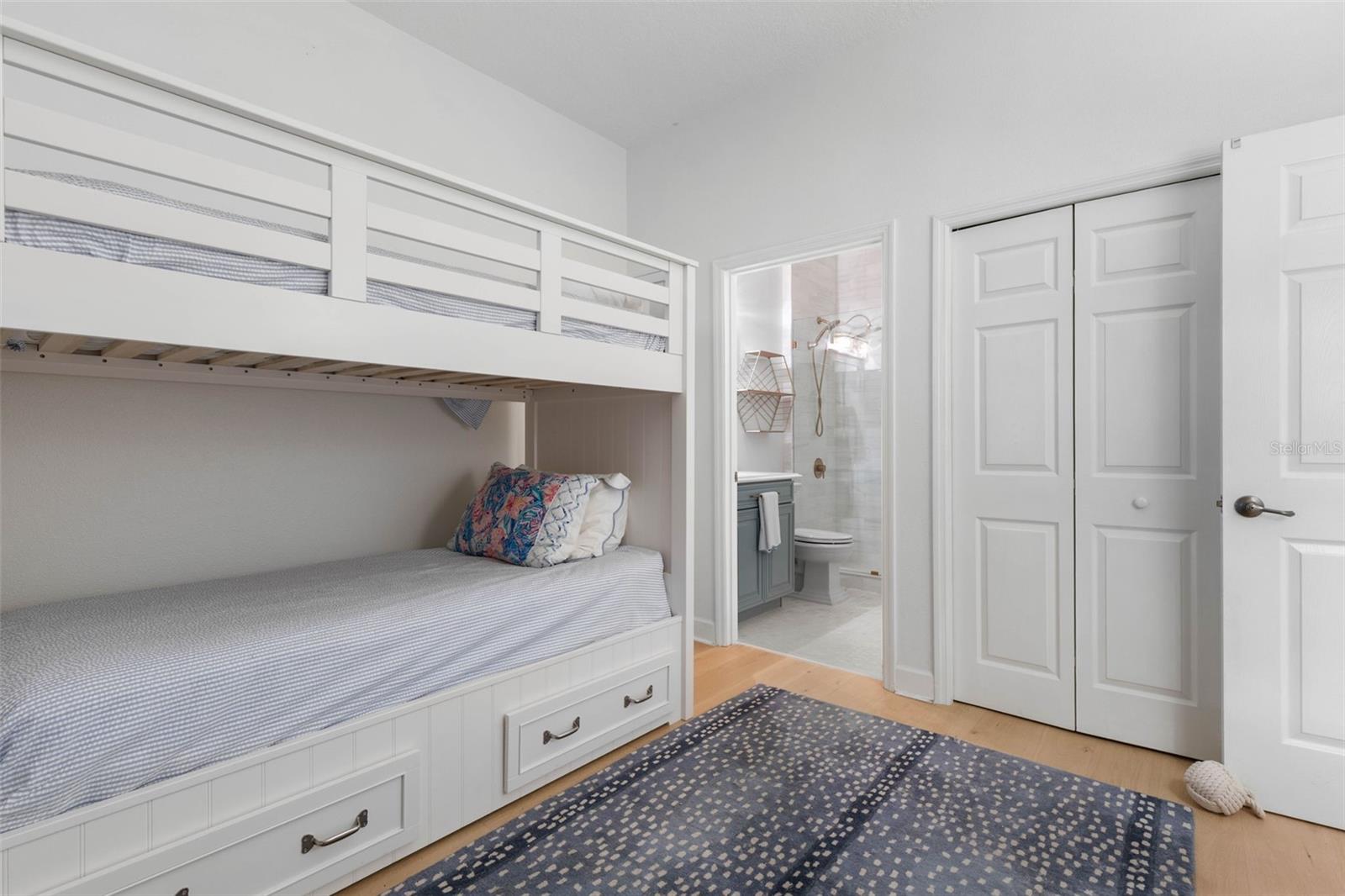 400 CINNAMON BEACH WAY #335, PALM COAST, FL, 32137
