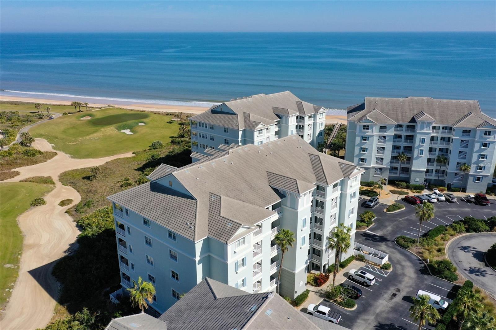 400 CINNAMON BEACH WAY #335, PALM COAST, FL, 32137
