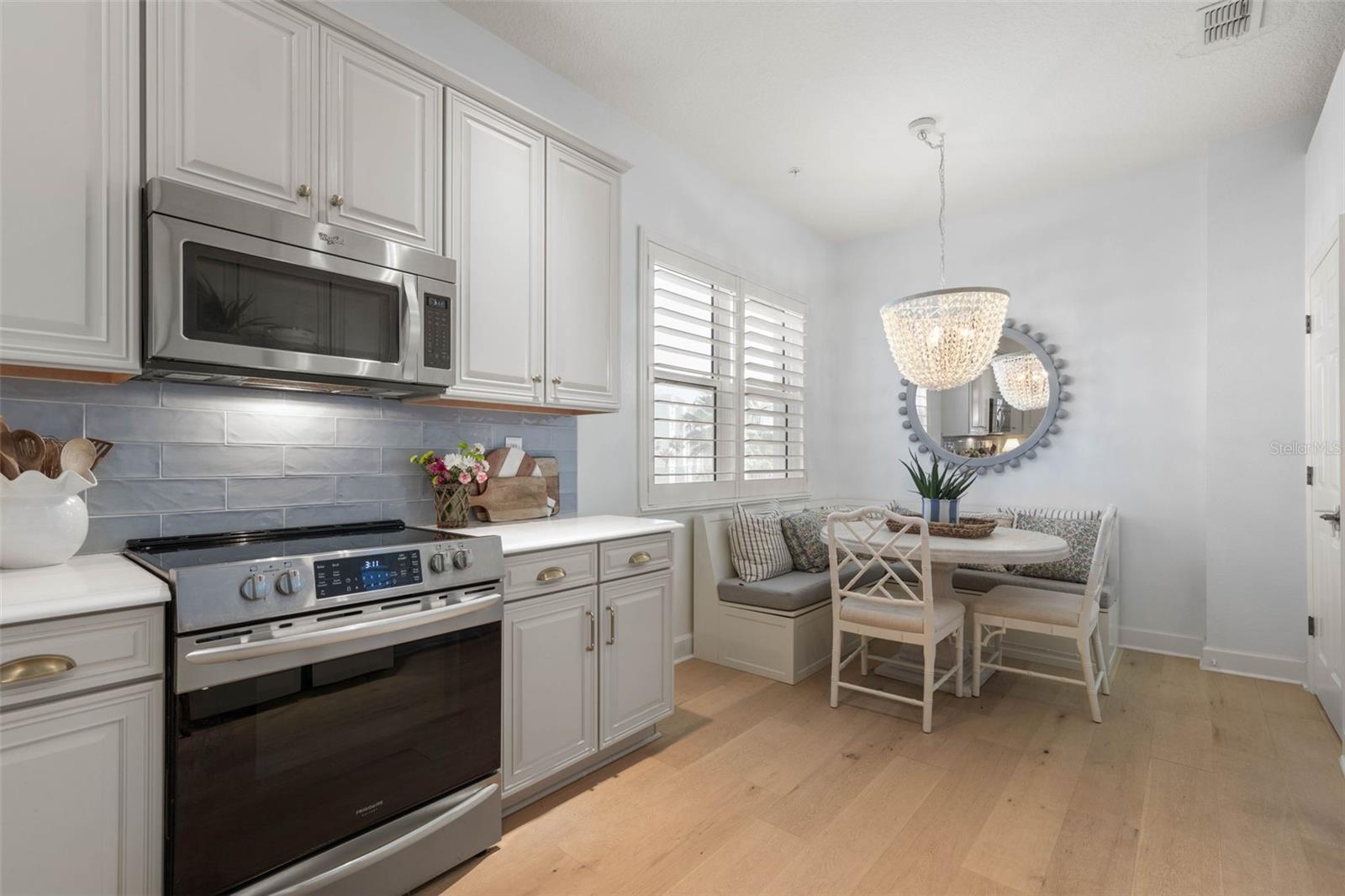 400 CINNAMON BEACH WAY #335, PALM COAST, FL, 32137