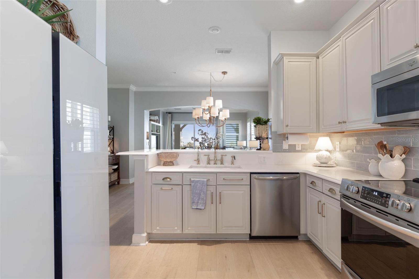 400 CINNAMON BEACH WAY #335, PALM COAST, FL, 32137