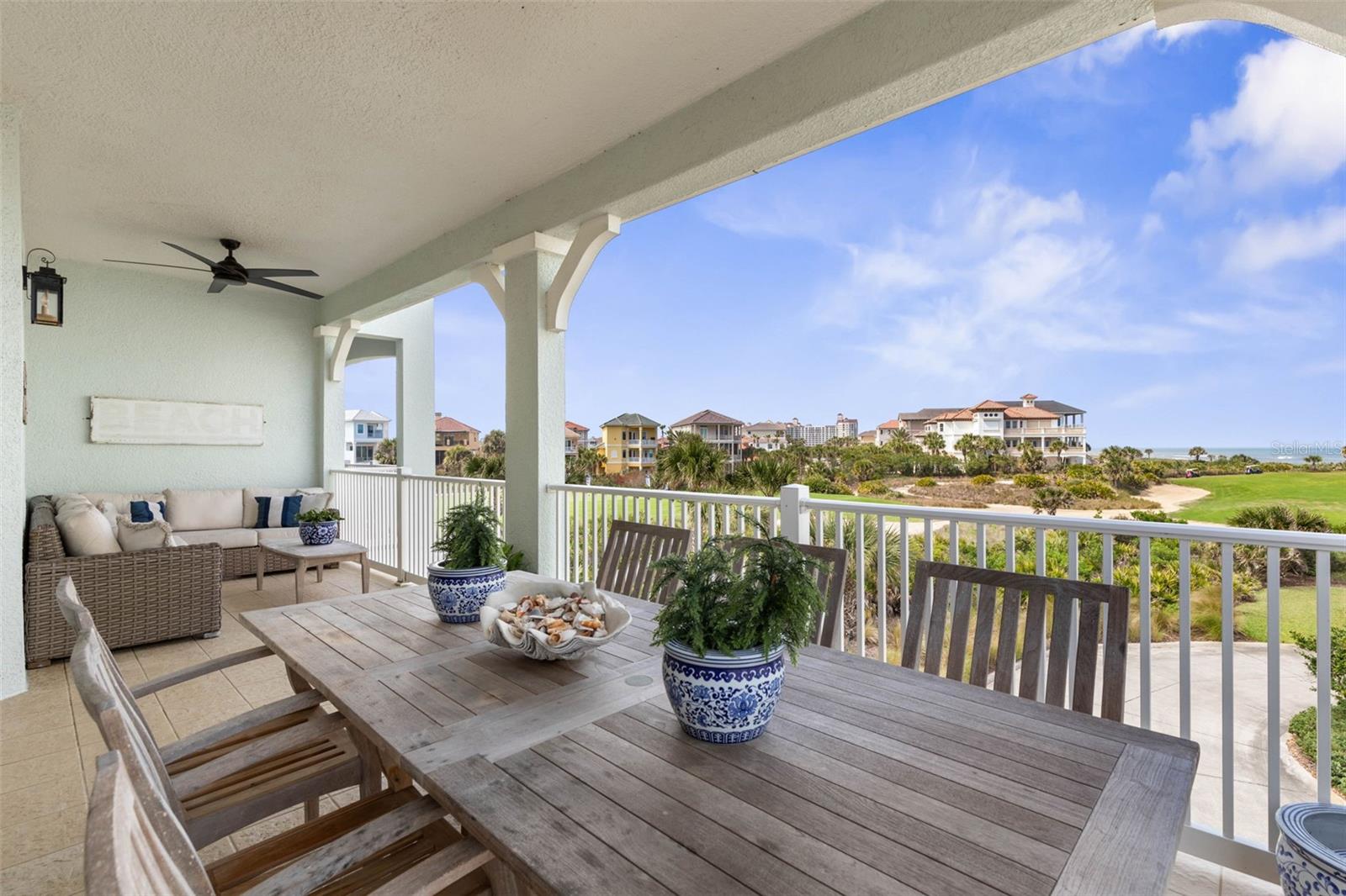 400 CINNAMON BEACH WAY #335, PALM COAST, FL, 32137