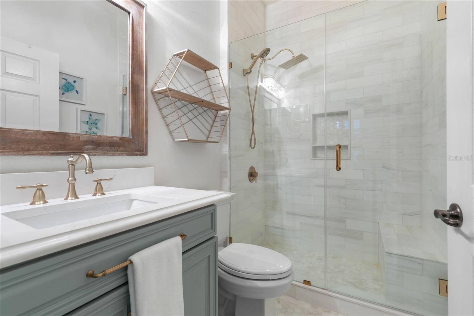 400 CINNAMON BEACH WAY #335, PALM COAST, FL, 32137