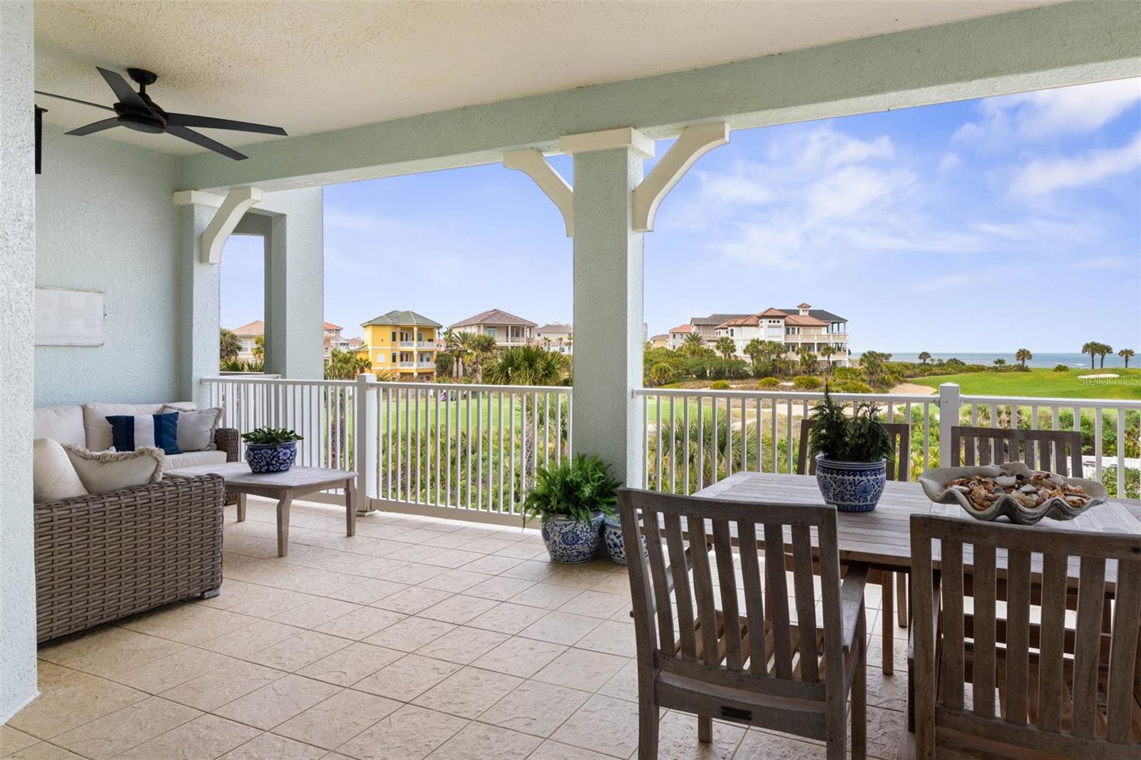 400 CINNAMON BEACH WAY #335, PALM COAST, FL, 32137