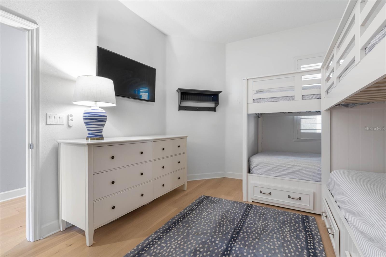 400 CINNAMON BEACH WAY #335, PALM COAST, FL, 32137